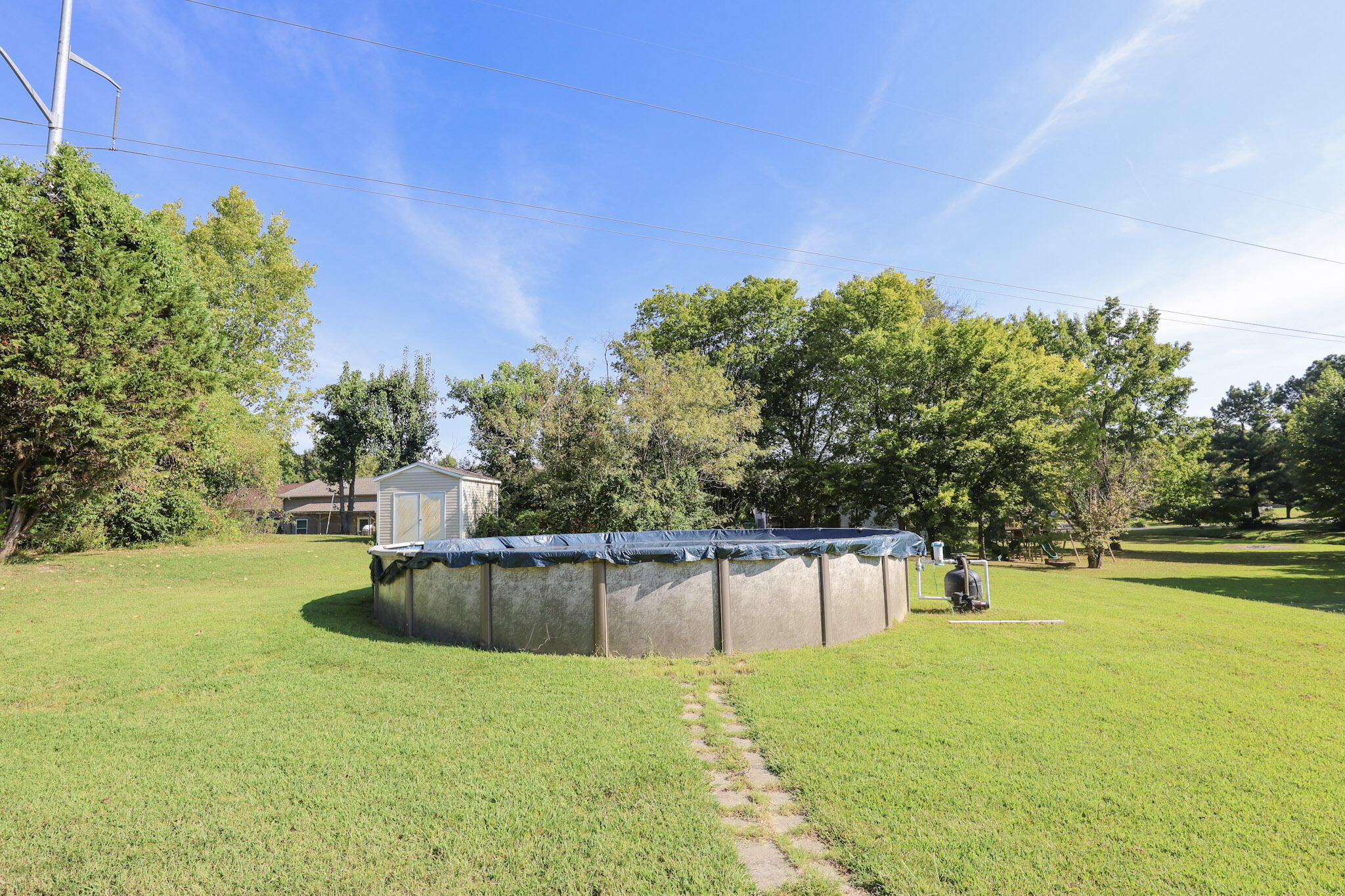 6415 Waid Circle Property Photo 8