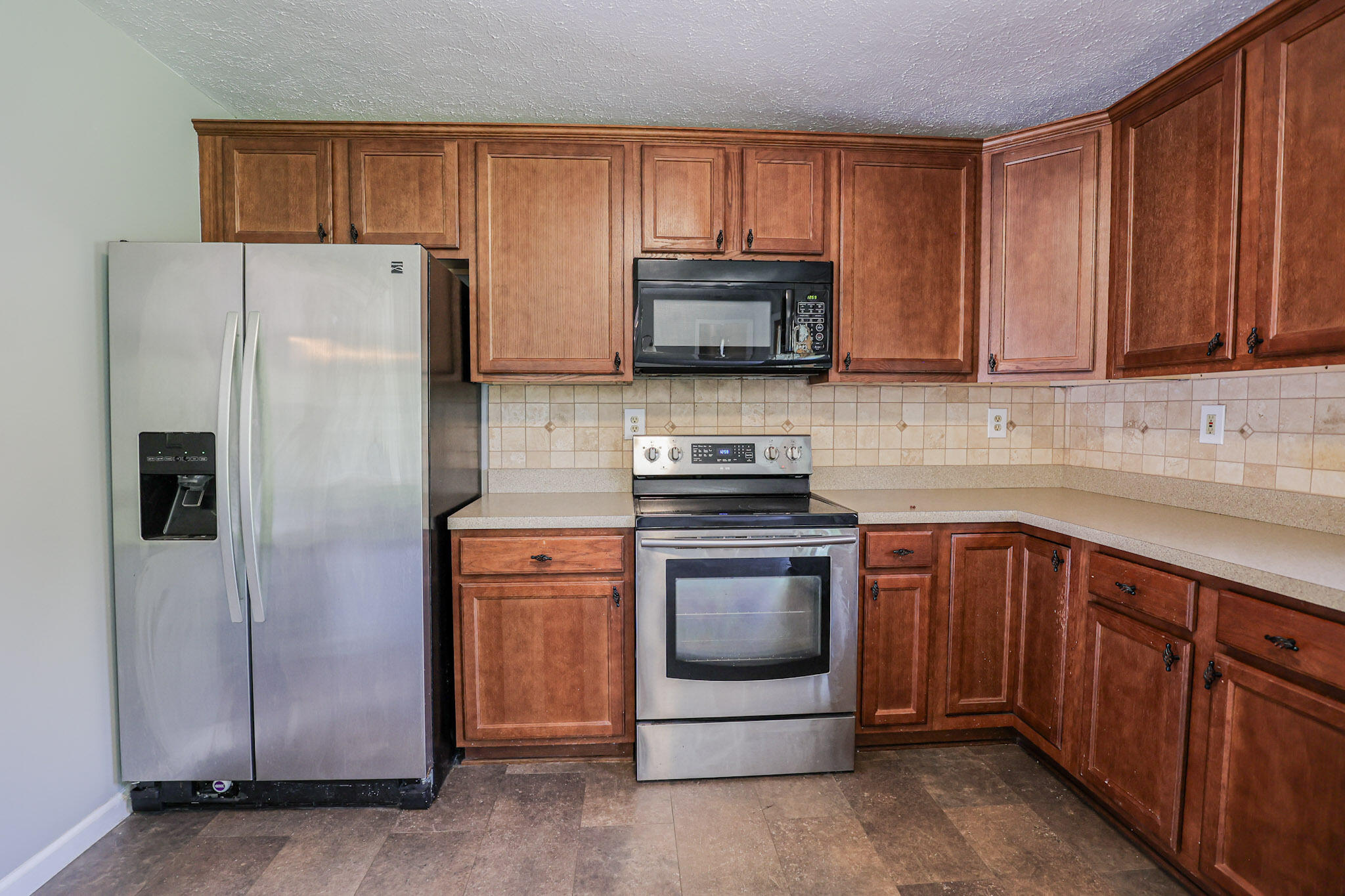6415 Waid Circle Property Photo 17