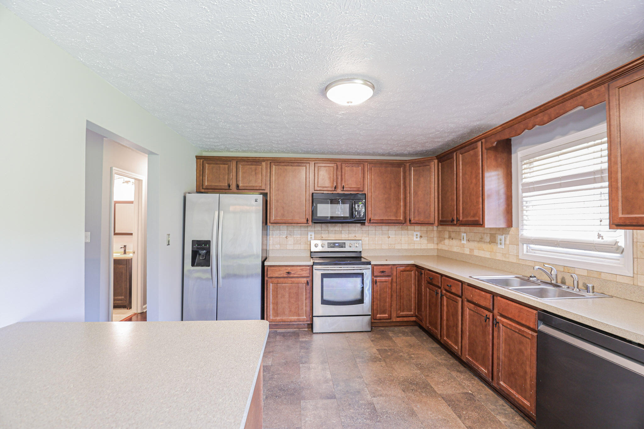 6415 Waid Circle Property Photo 19