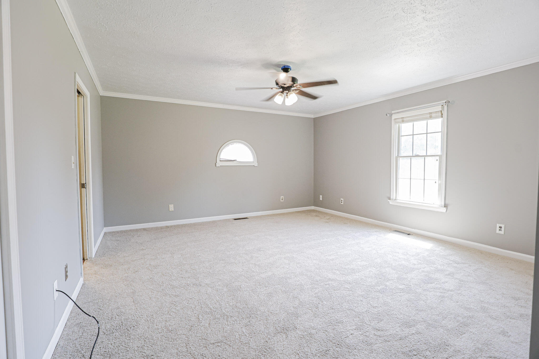 6415 Waid Circle Property Photo 25