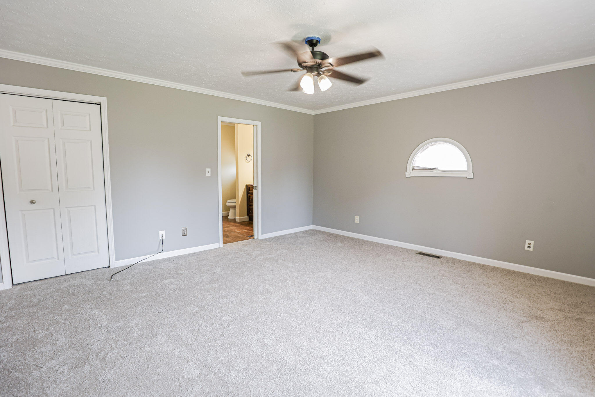 6415 Waid Circle Property Photo 26