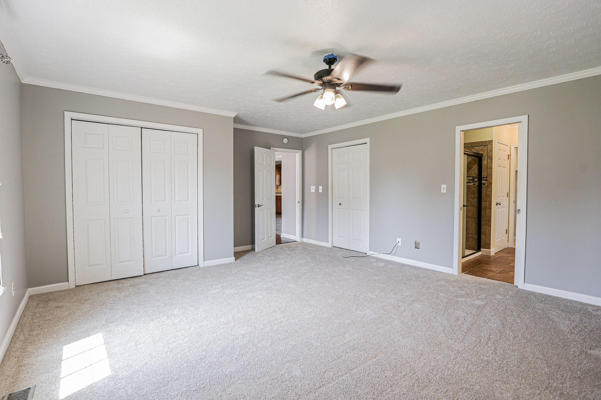 6415 Waid Circle Property Photo 27