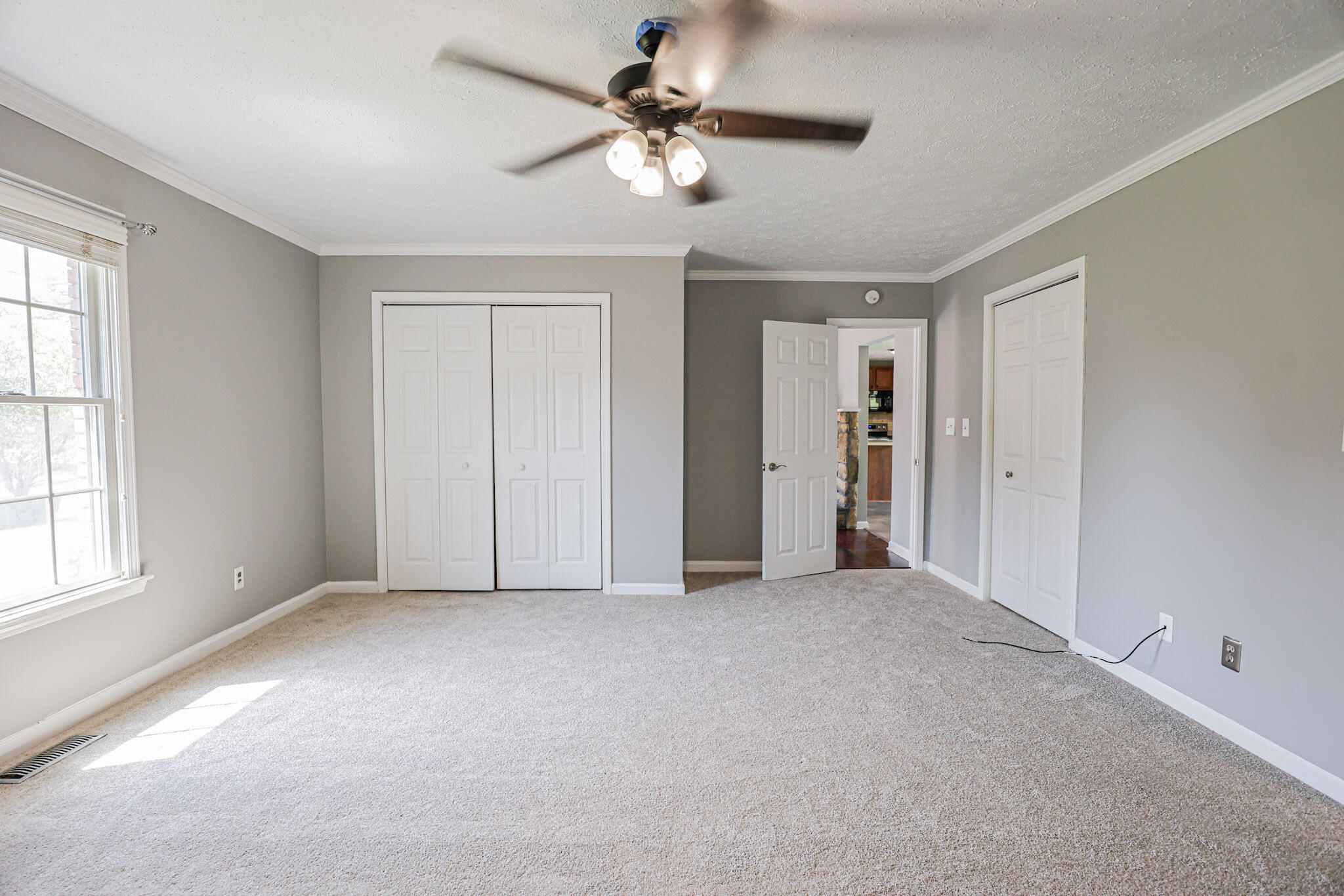 6415 Waid Circle Property Photo 28