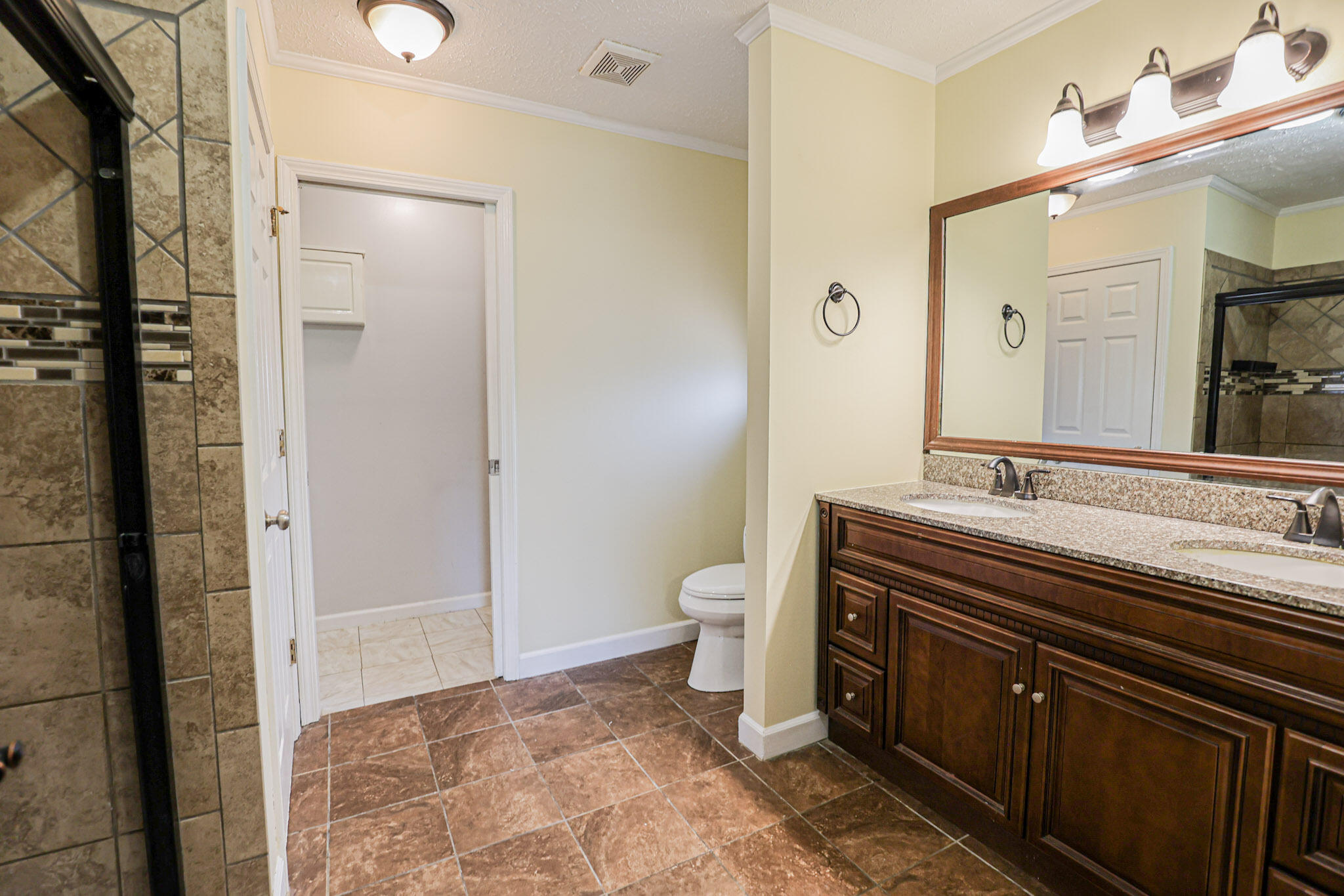 6415 Waid Circle Property Photo 29