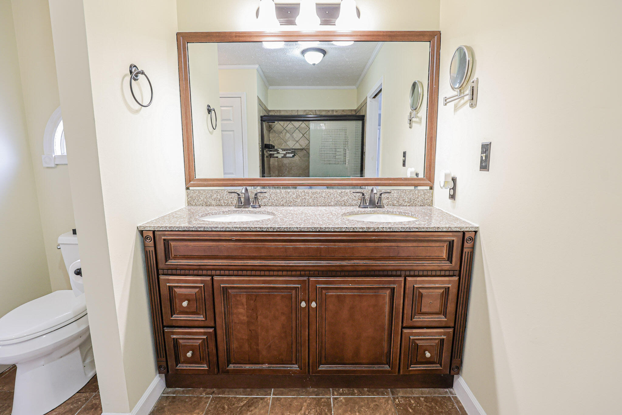 6415 Waid Circle Property Photo 30