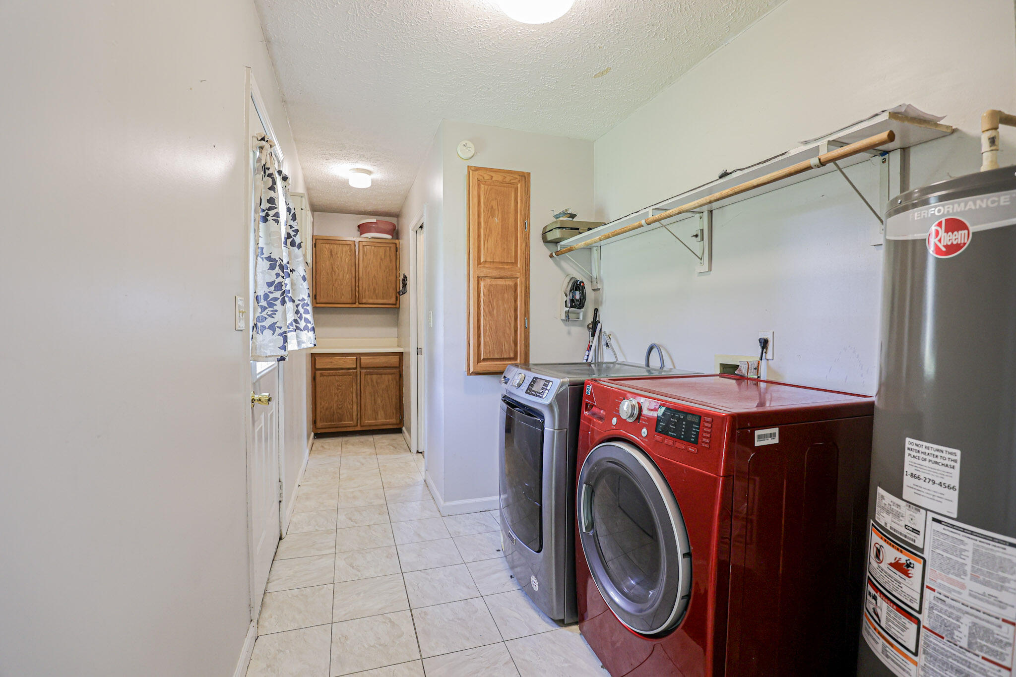 6415 Waid Circle Property Photo 31