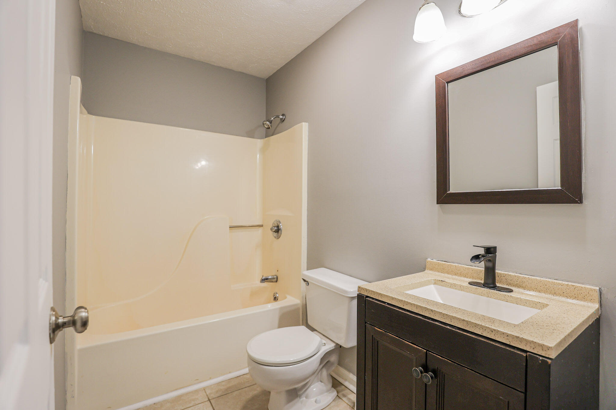 6415 Waid Circle Property Photo 35