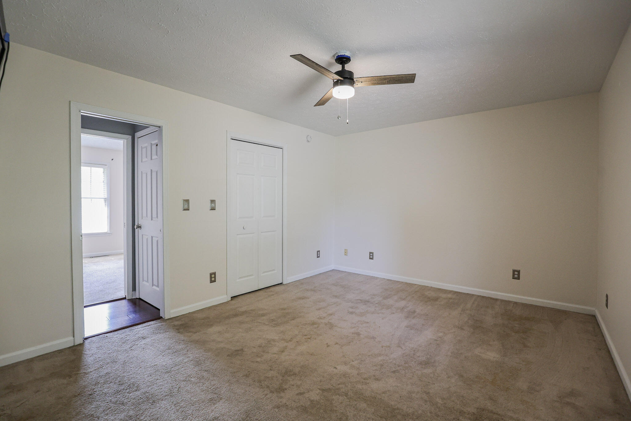 6415 Waid Circle Property Photo 37