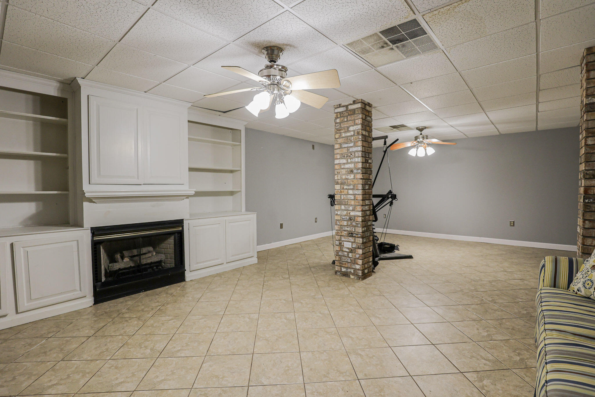 6415 Waid Circle Property Photo 39