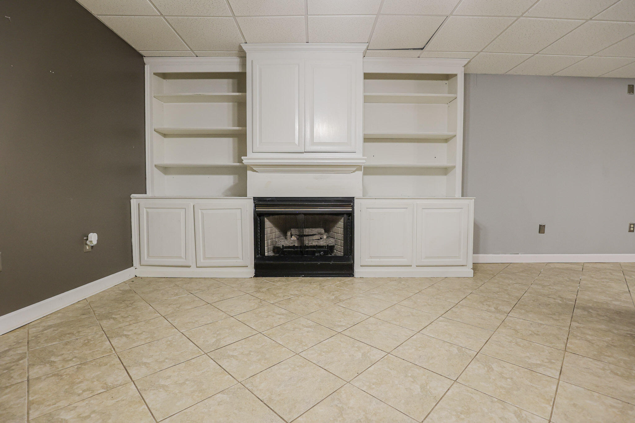 6415 Waid Circle Property Photo 40
