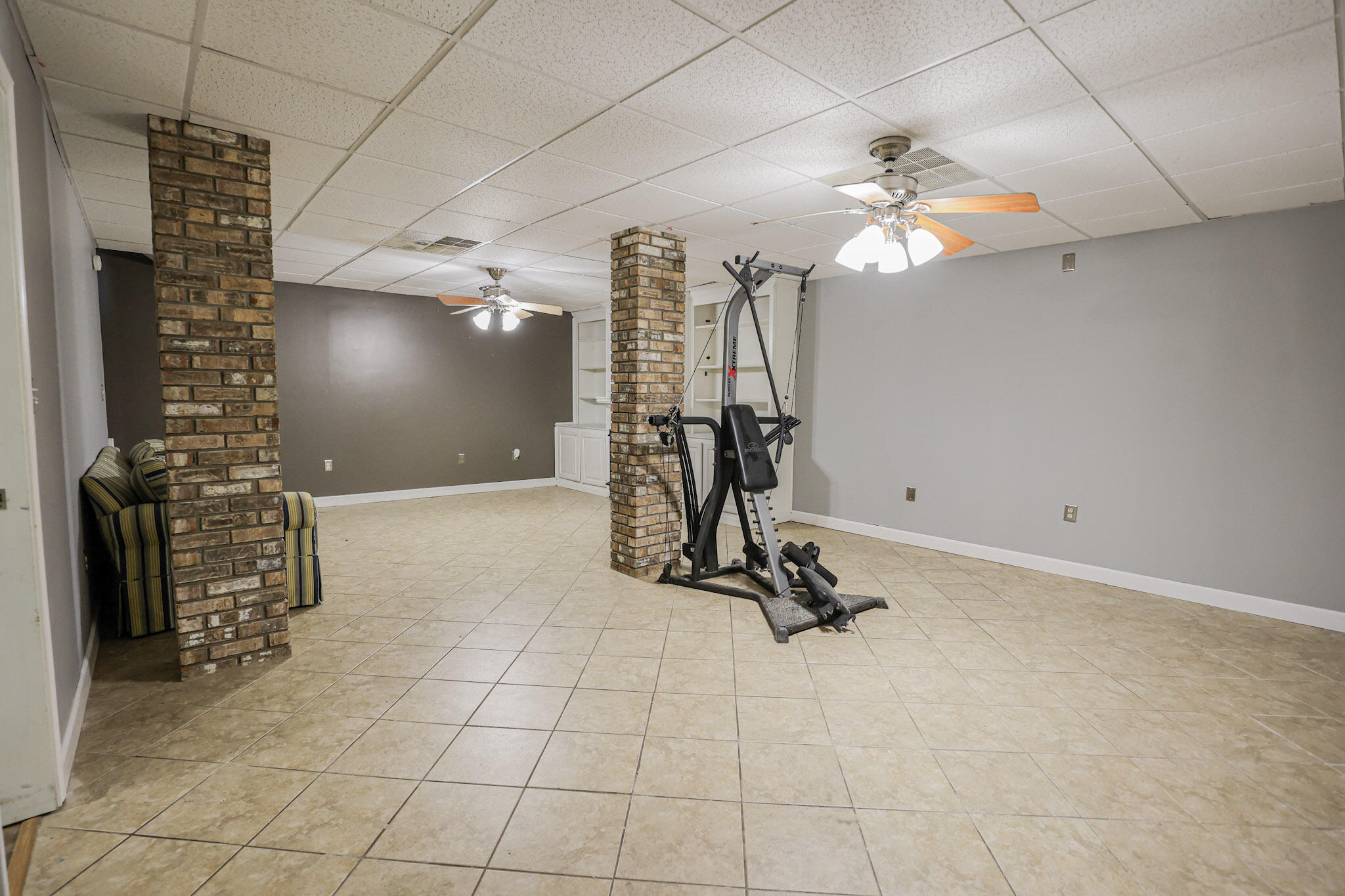 6415 Waid Circle Property Photo 41