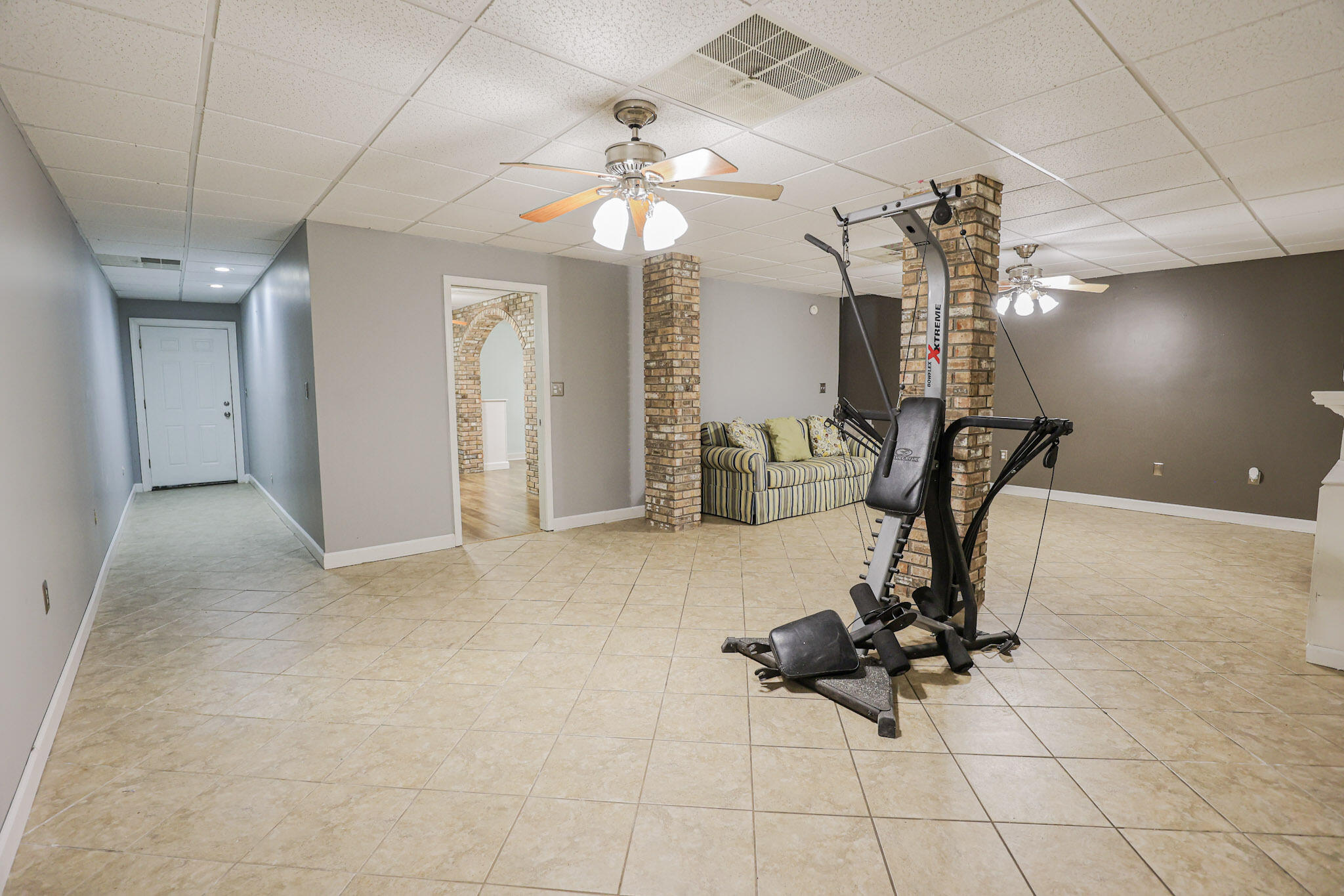 6415 Waid Circle Property Photo 42
