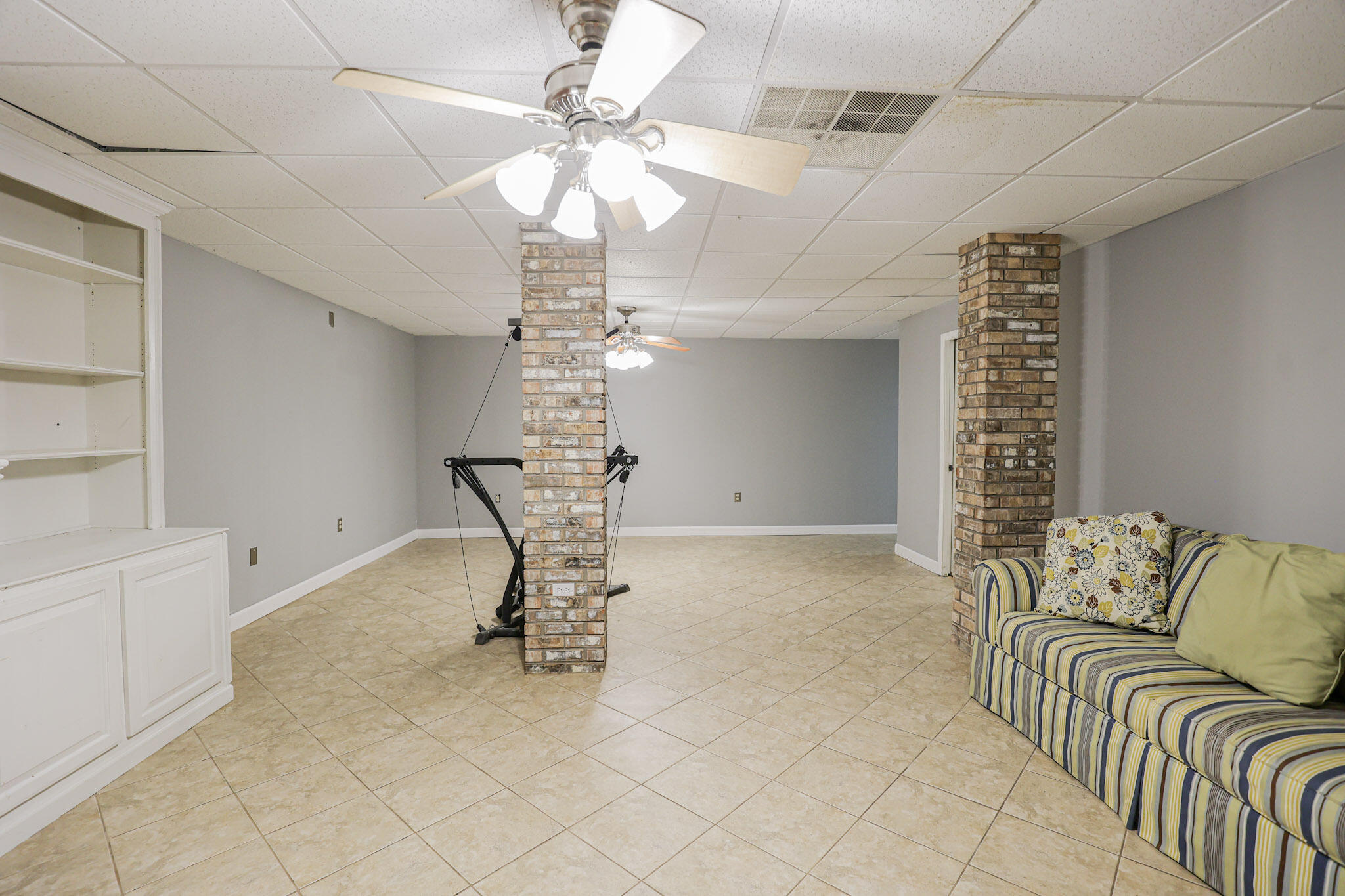 6415 Waid Circle Property Photo 43