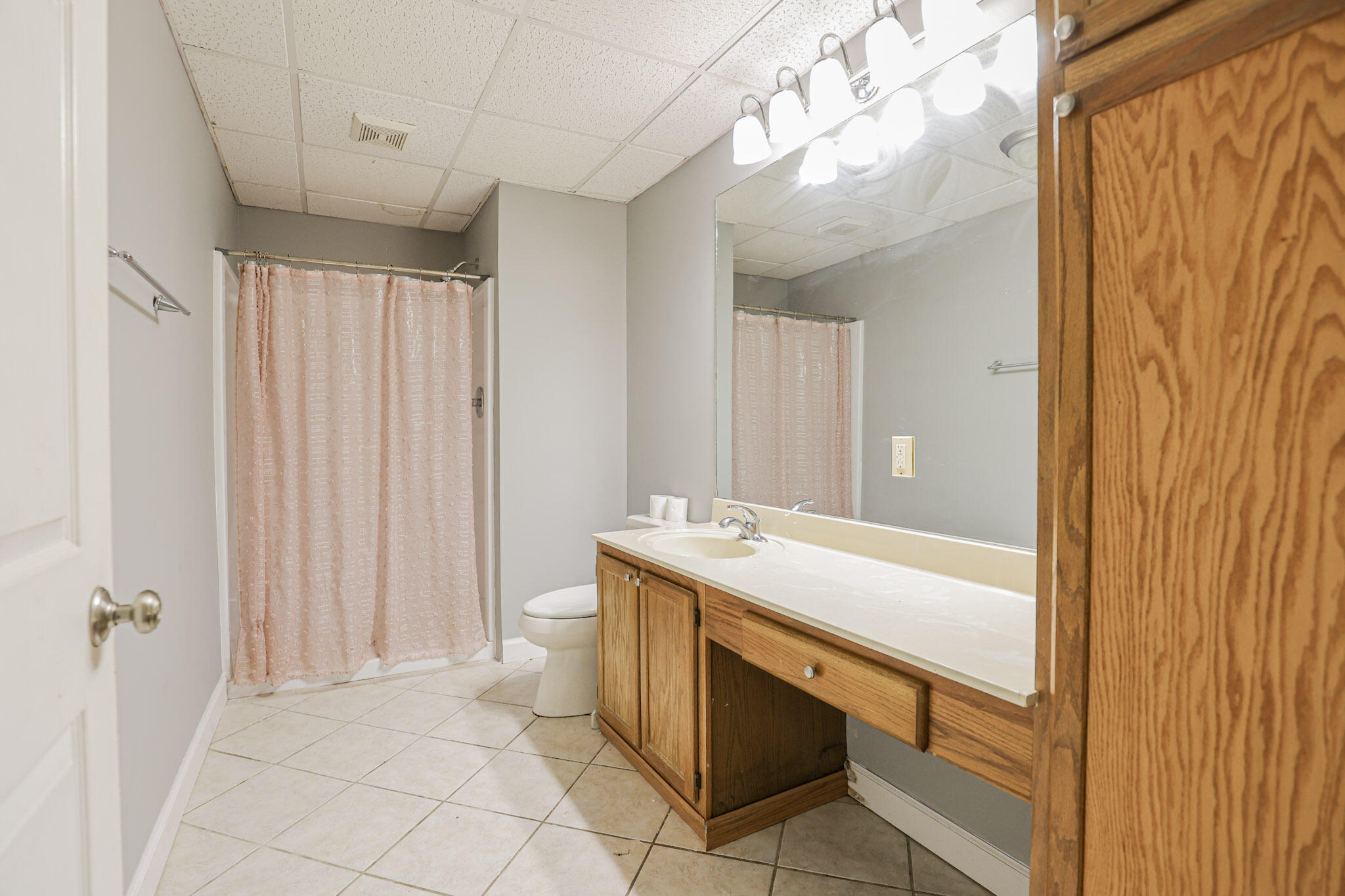 6415 Waid Circle Property Photo 44