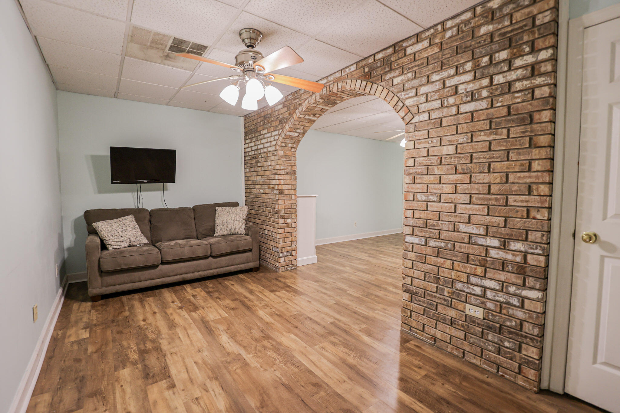 6415 Waid Circle Property Photo 45
