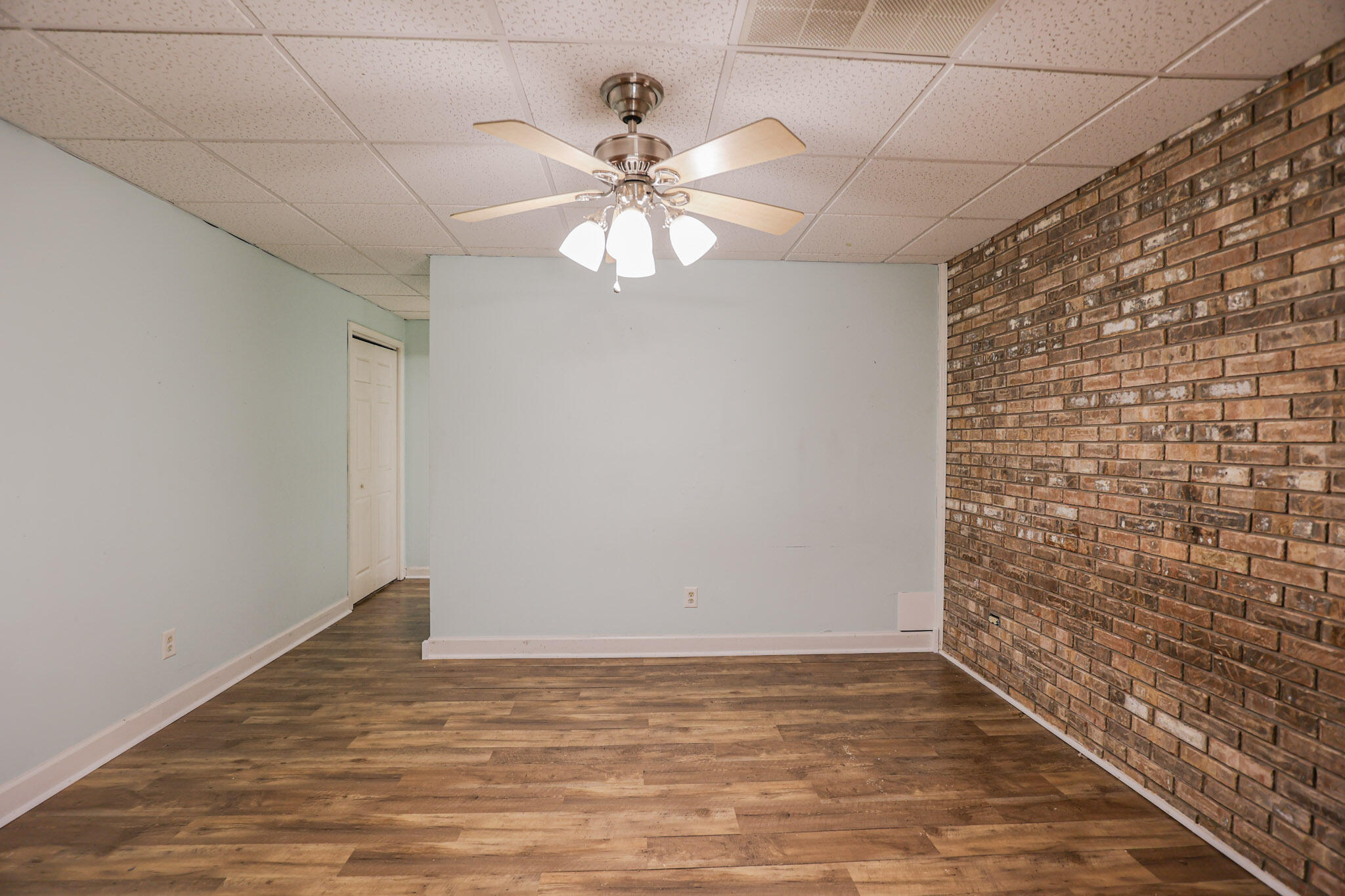 6415 Waid Circle Property Photo 46