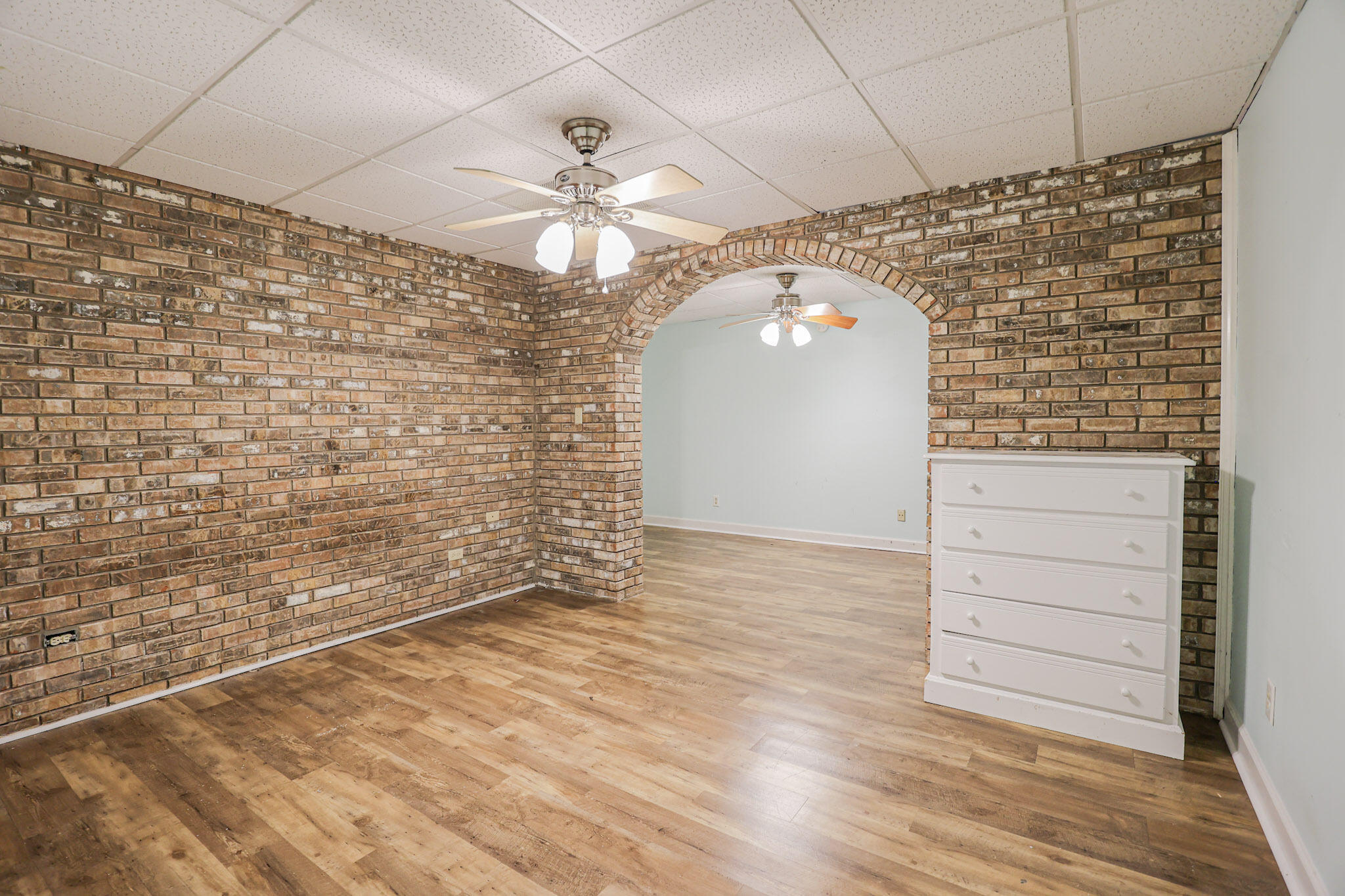 6415 Waid Circle Property Photo 47