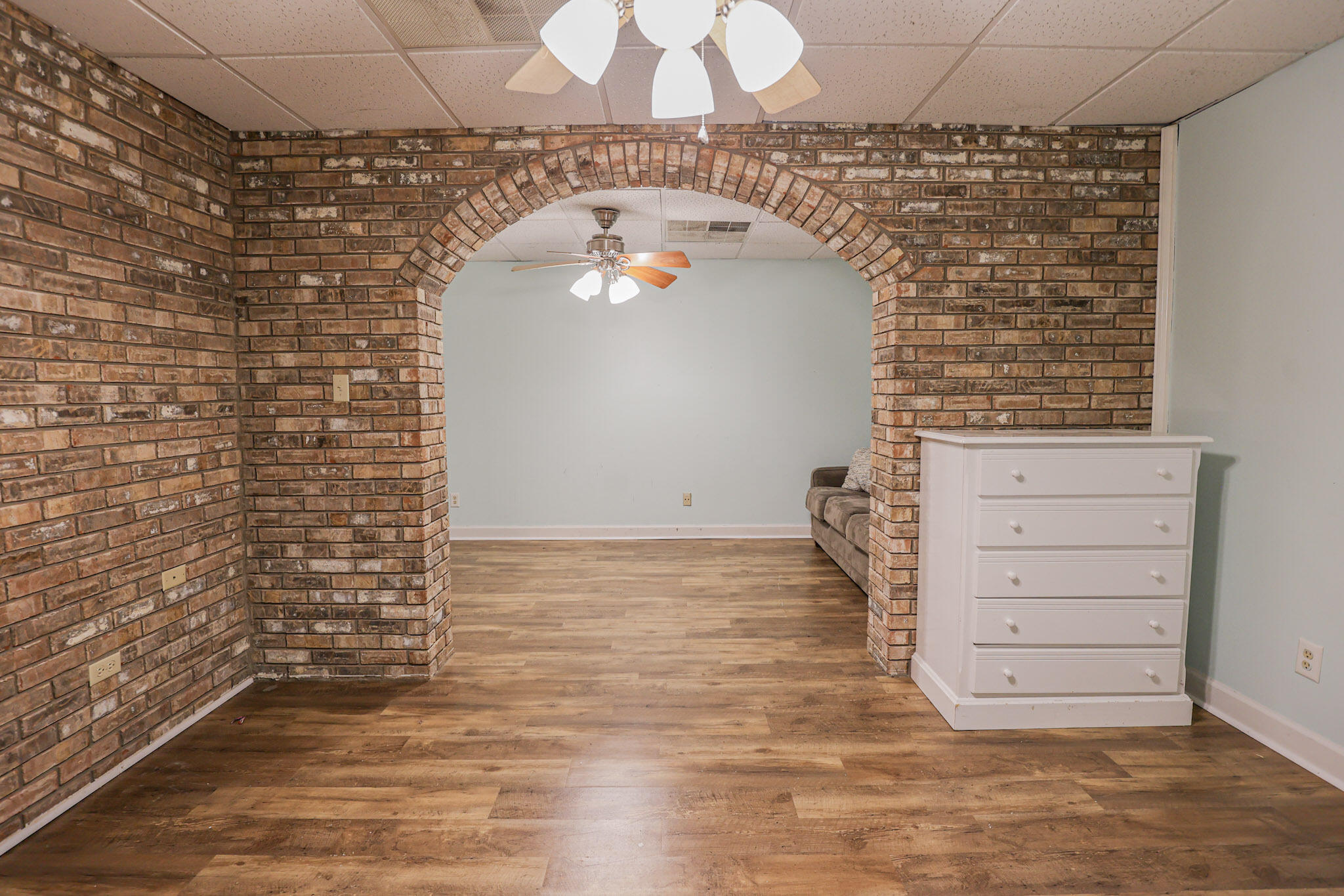 6415 Waid Circle Property Photo 48