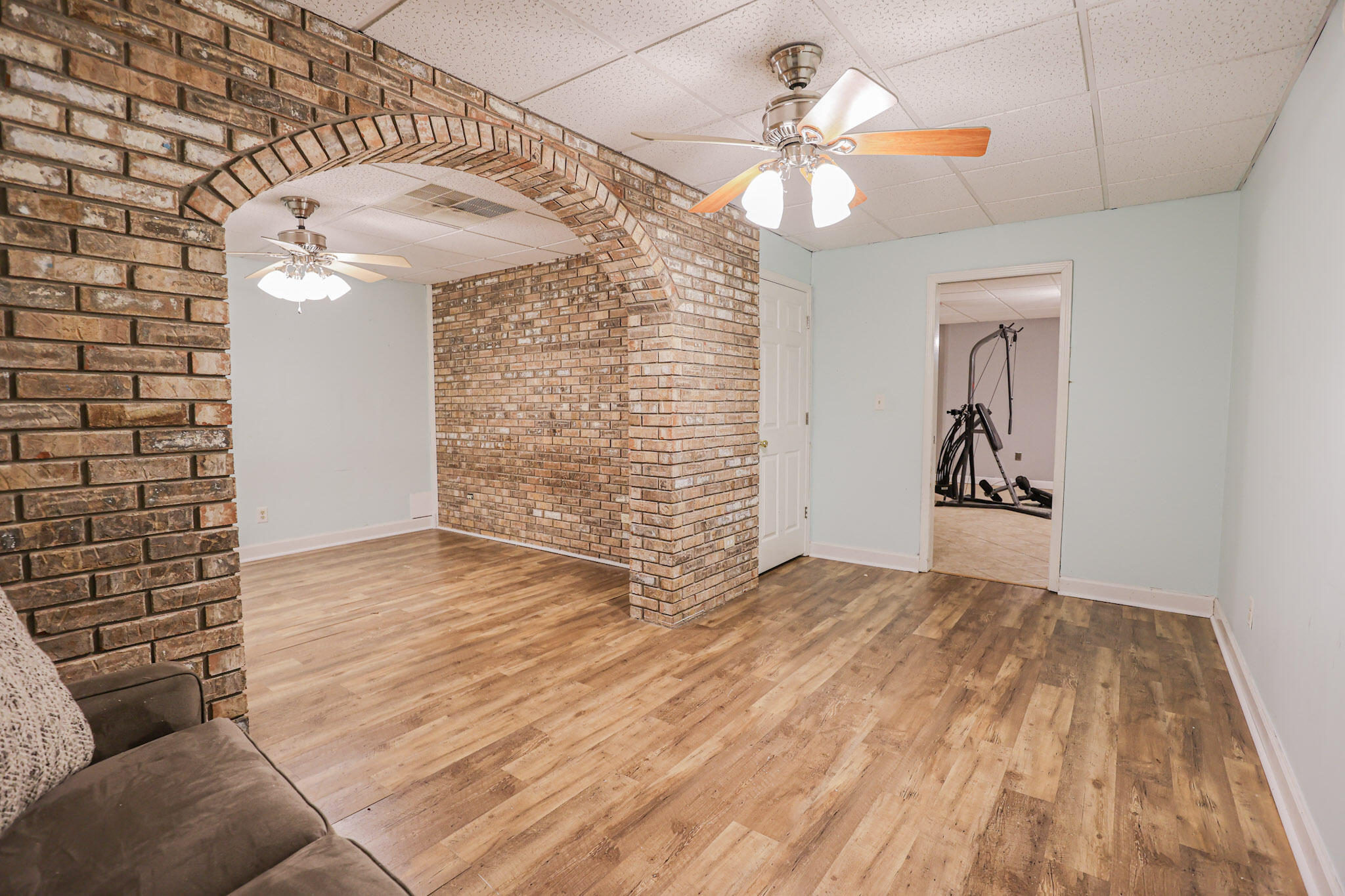 6415 Waid Circle Property Photo 49