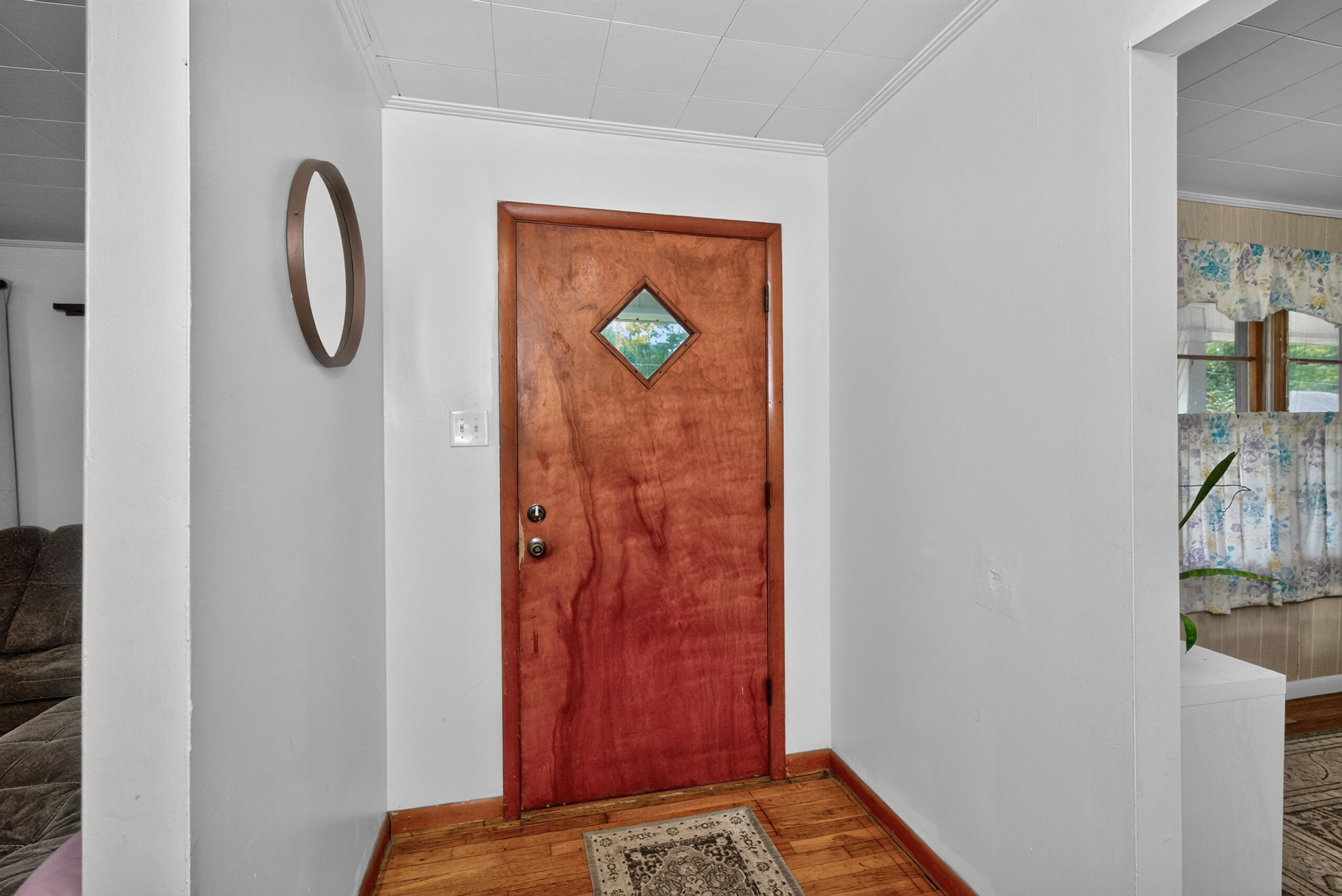 118 Greenway Road Property Photo 5