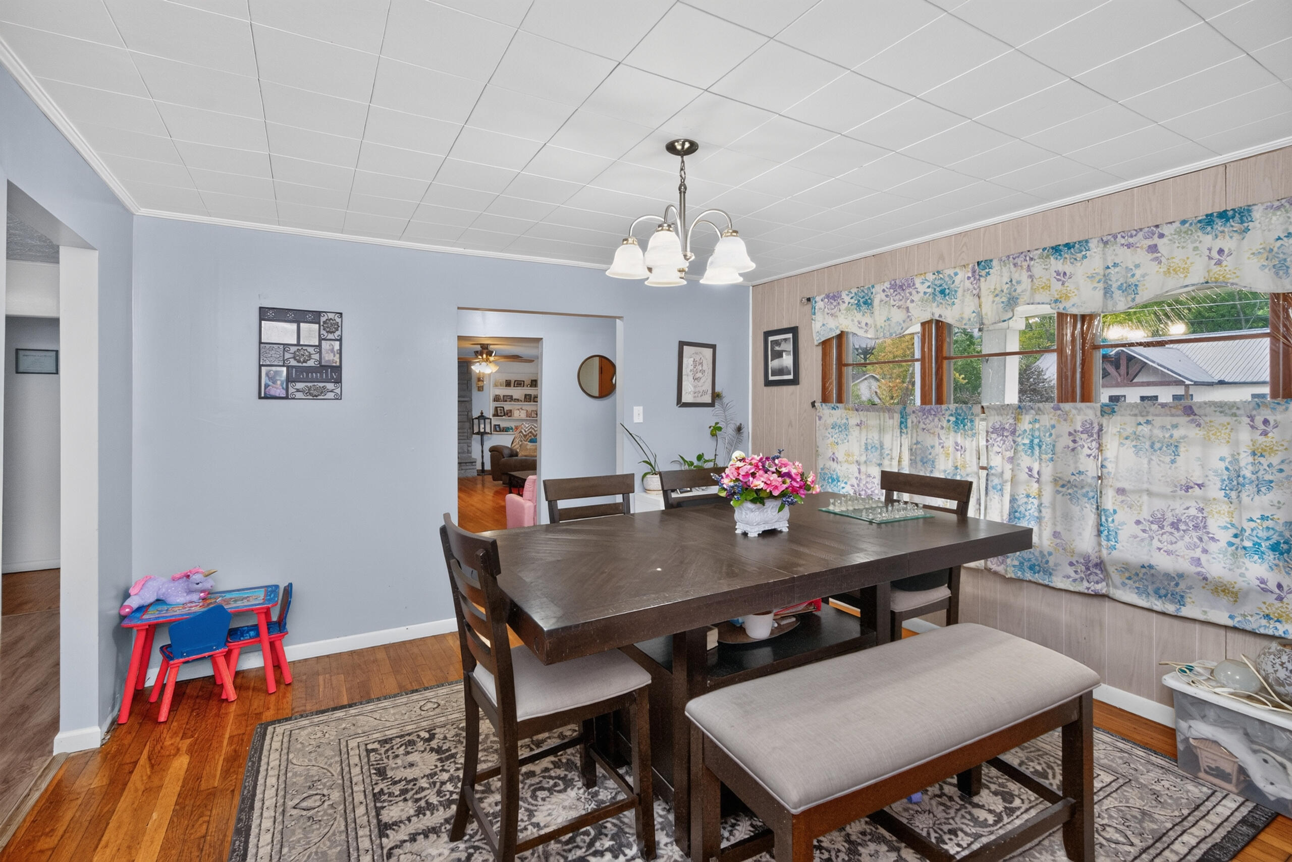 118 Greenway Road Property Photo 6