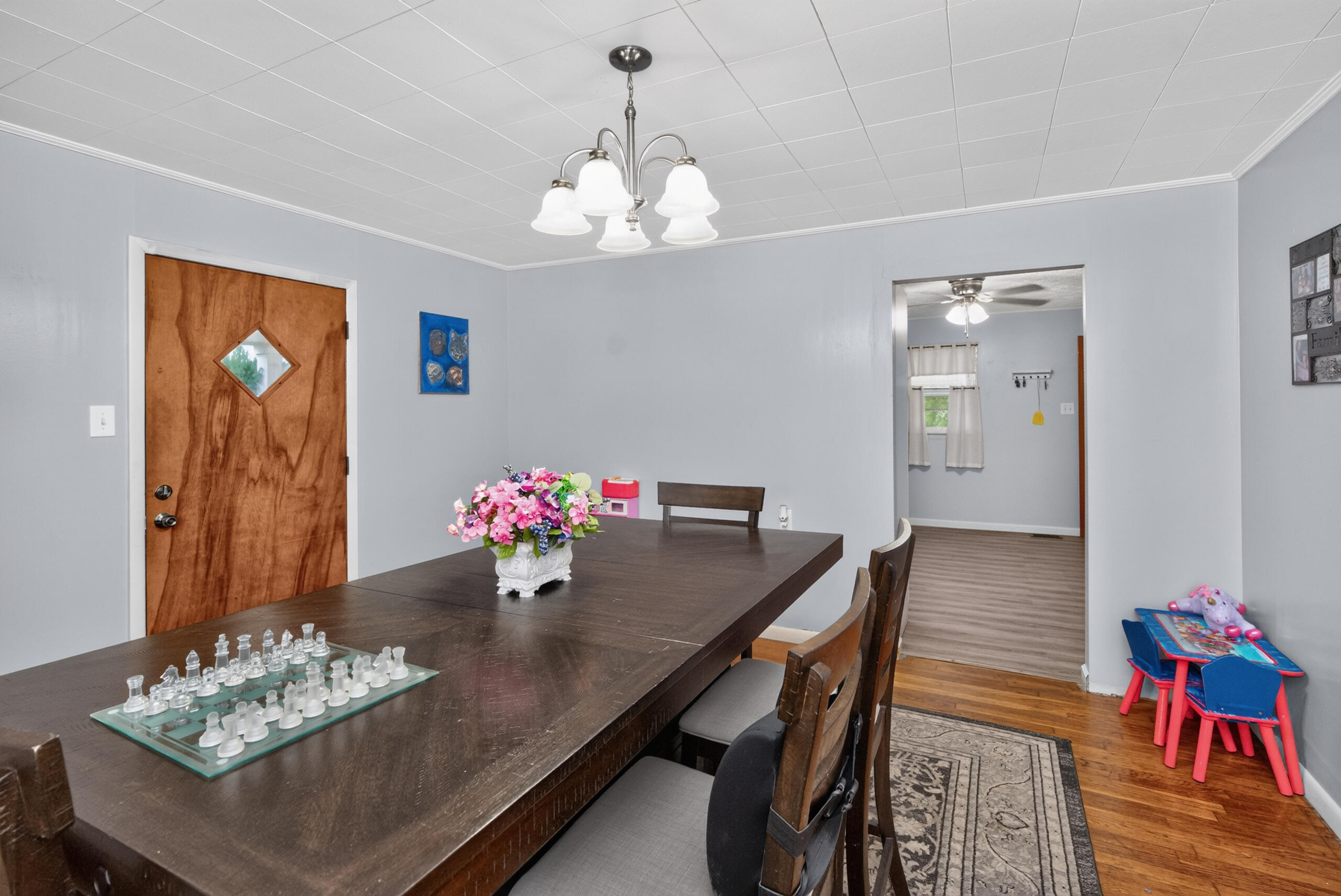 118 Greenway Road Property Photo 7