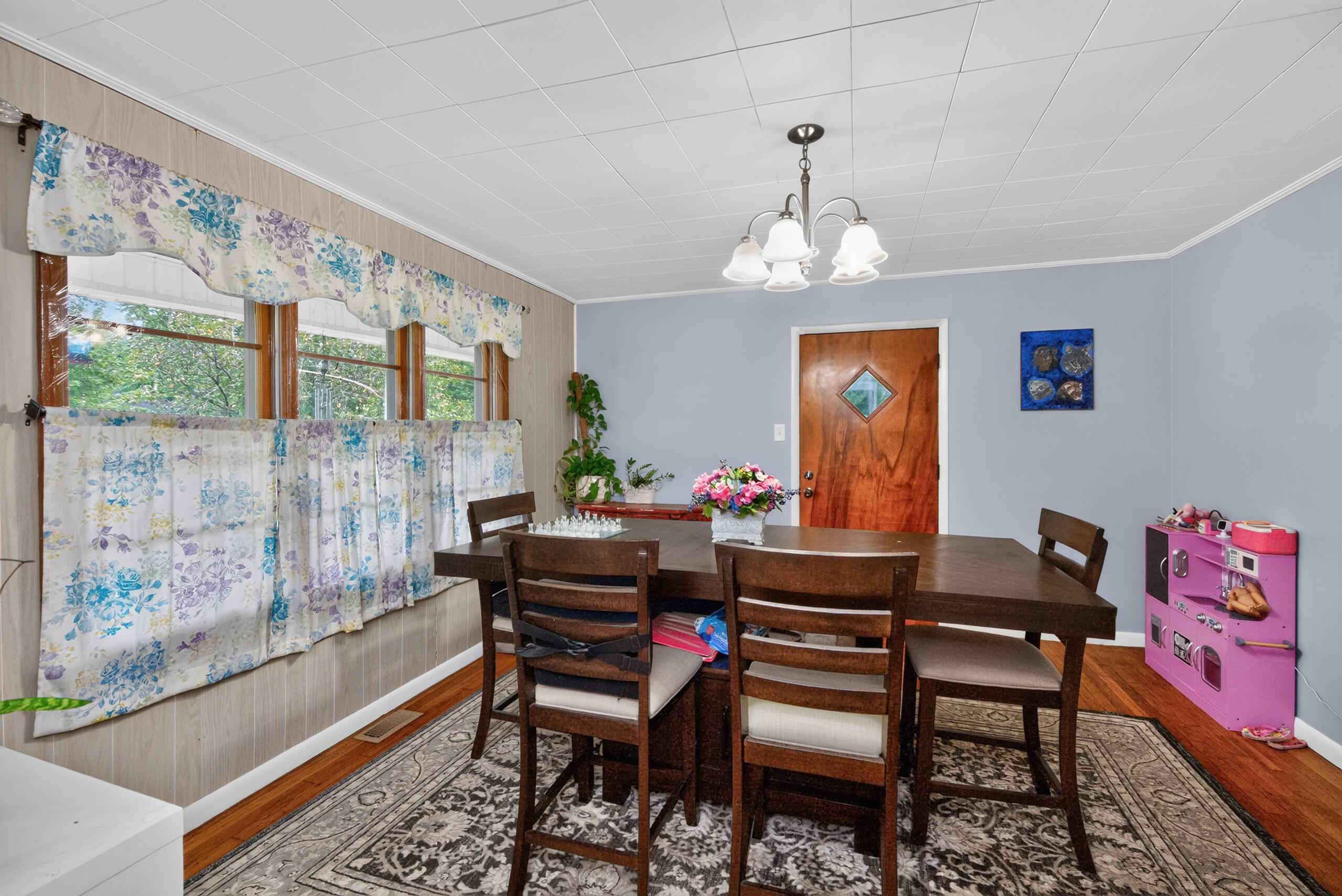 118 Greenway Road Property Photo 8