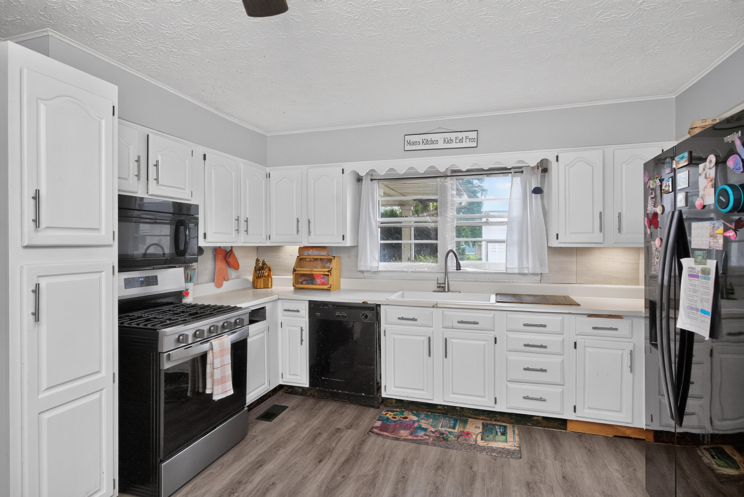 118 Greenway Road Property Photo 10