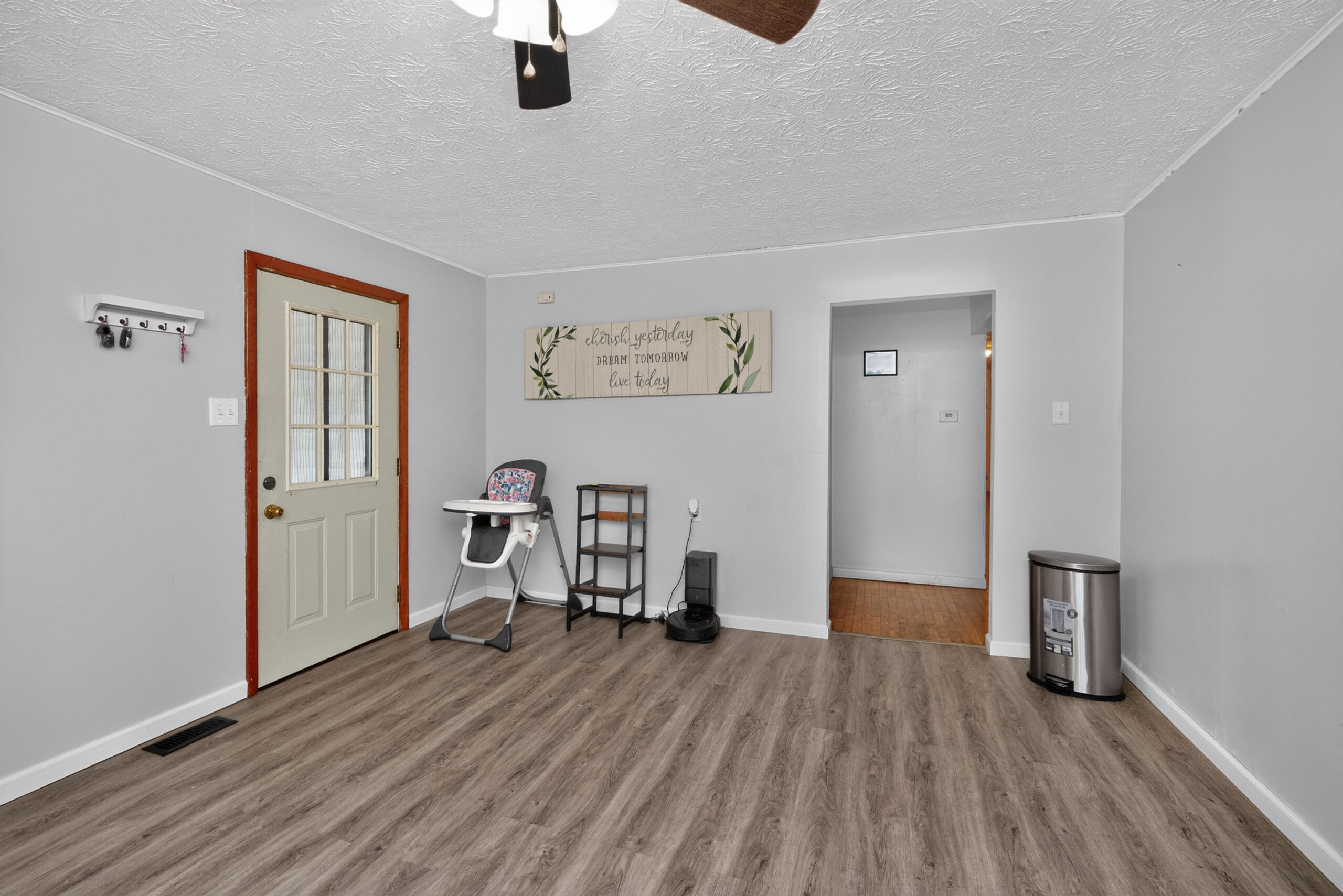 118 Greenway Road Property Photo 12