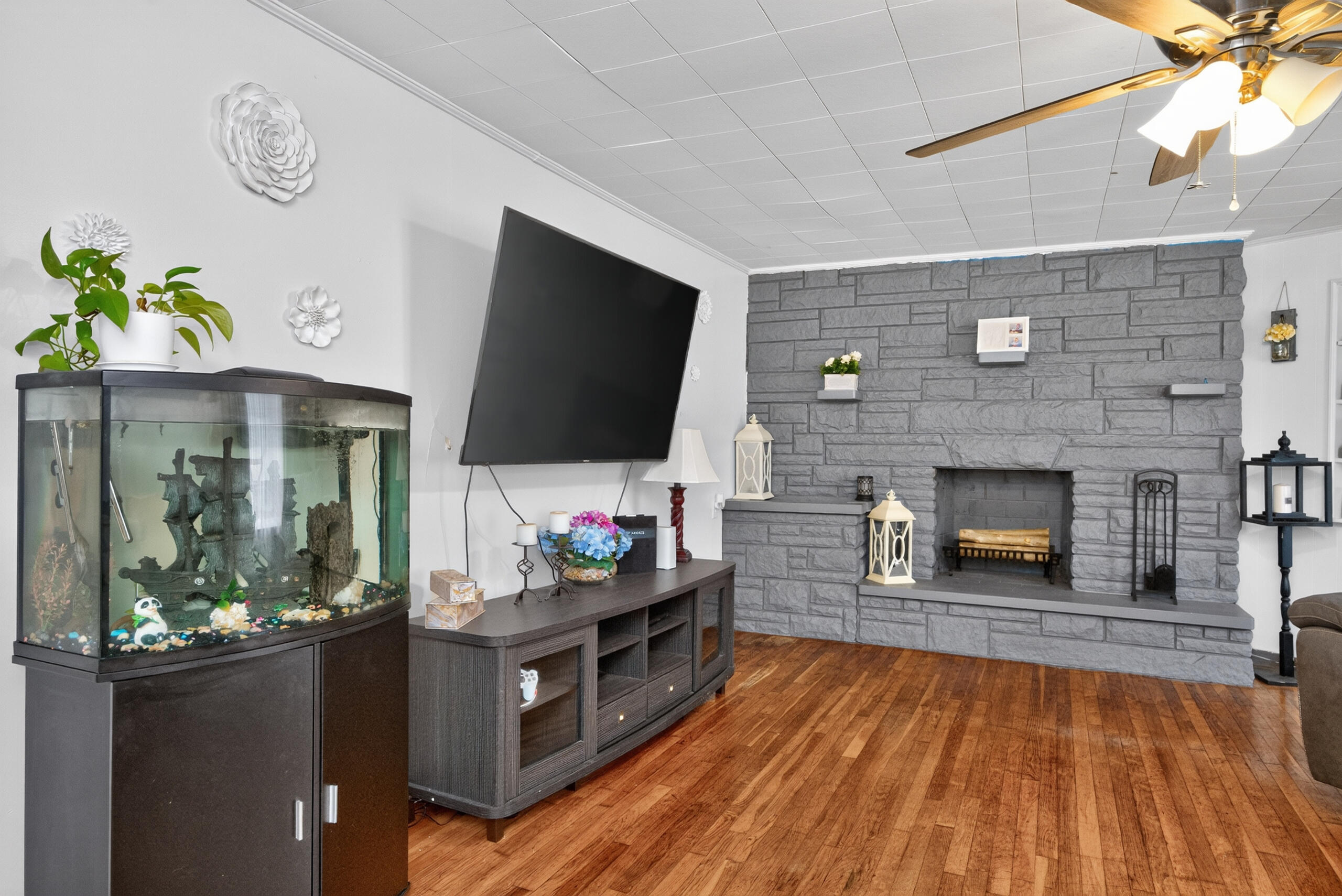 118 Greenway Road Property Photo 13