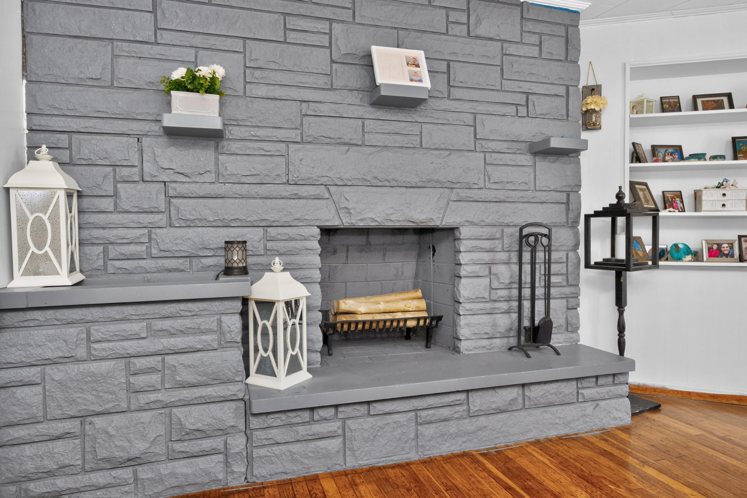 118 Greenway Road Property Photo 15