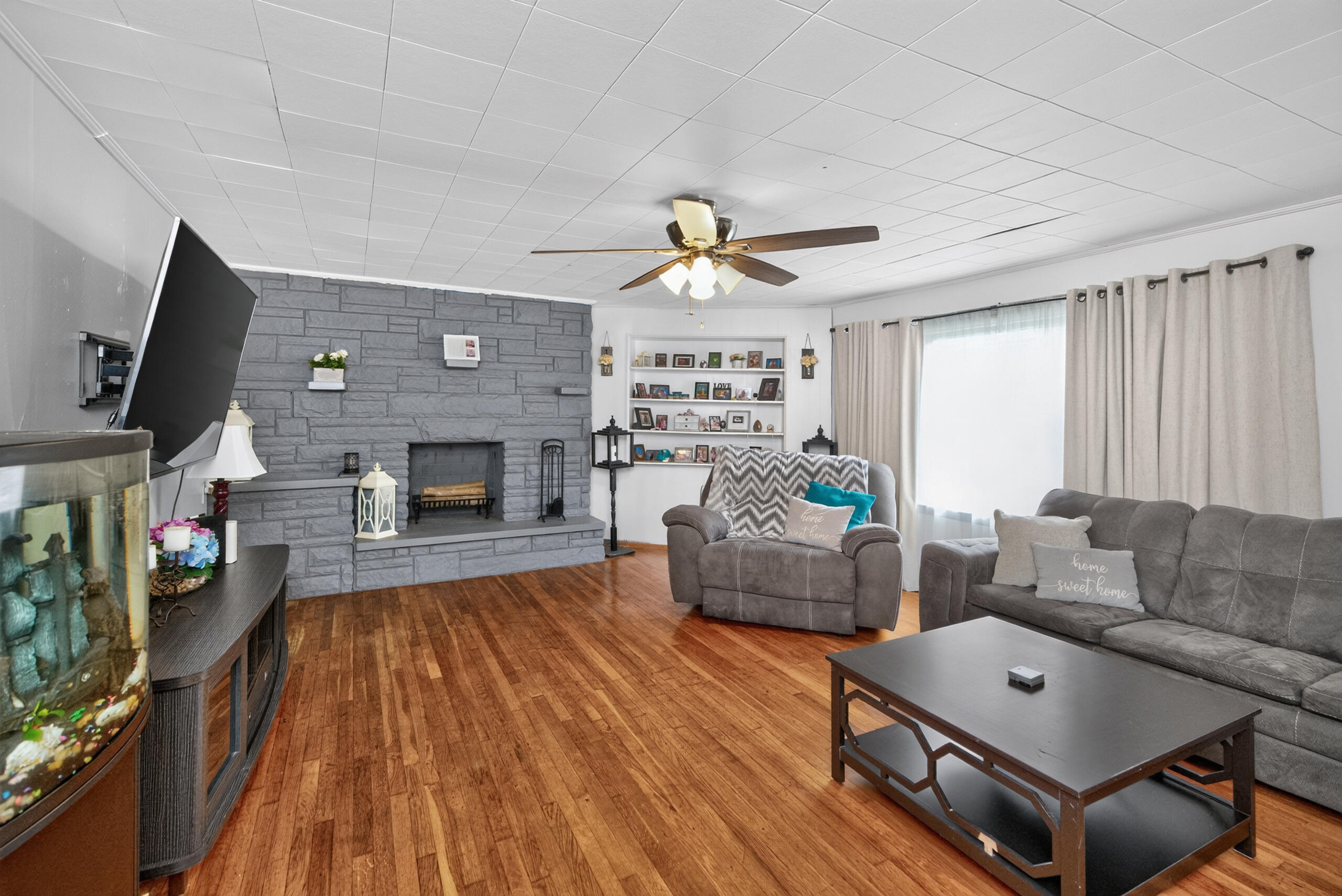 118 Greenway Road Property Photo 16