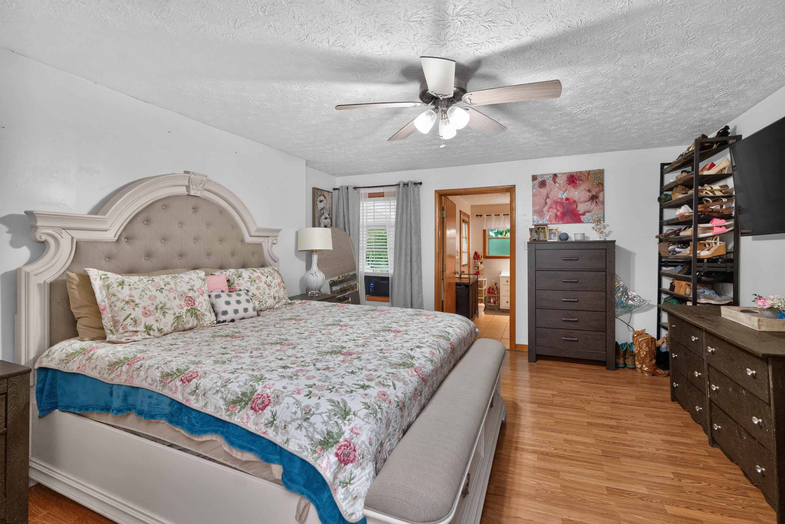 118 Greenway Road Property Photo 17