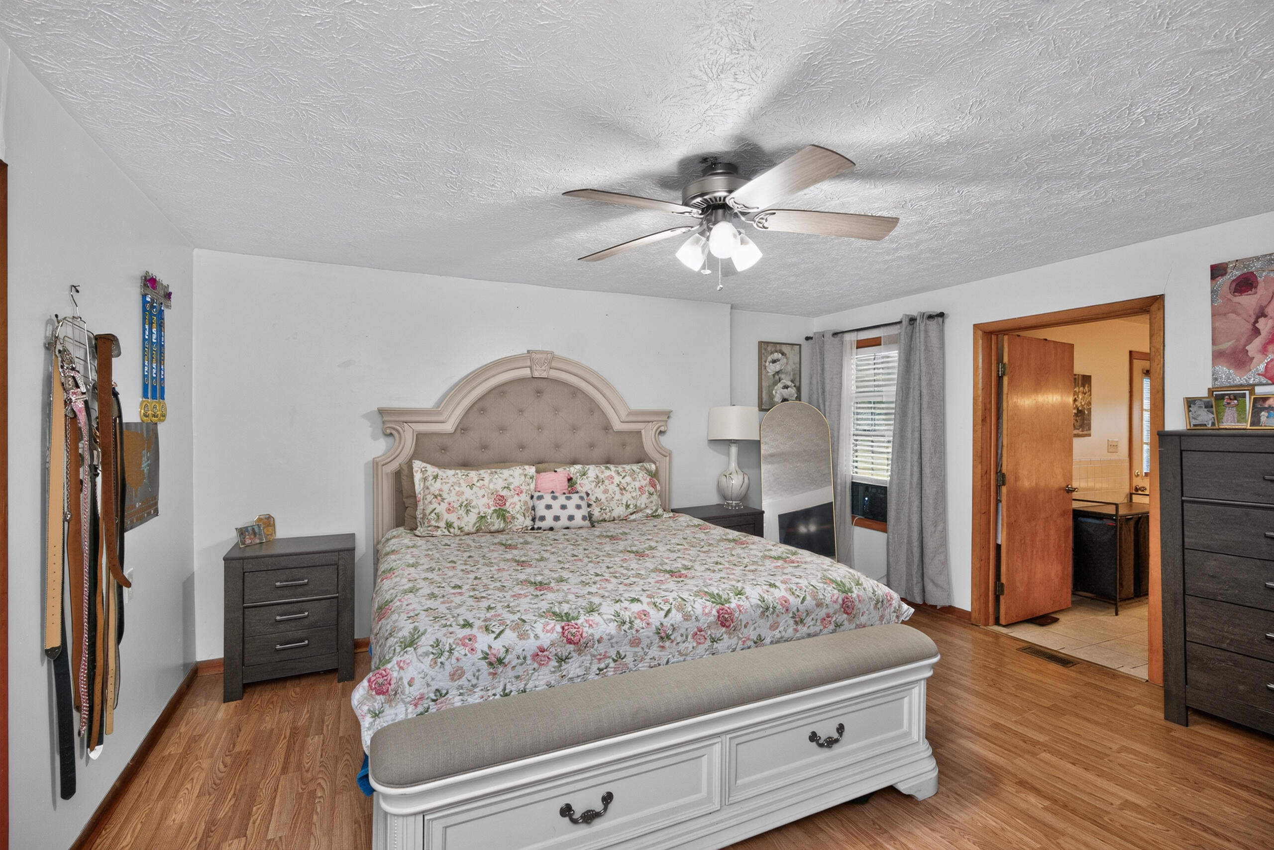 118 Greenway Road Property Photo 18
