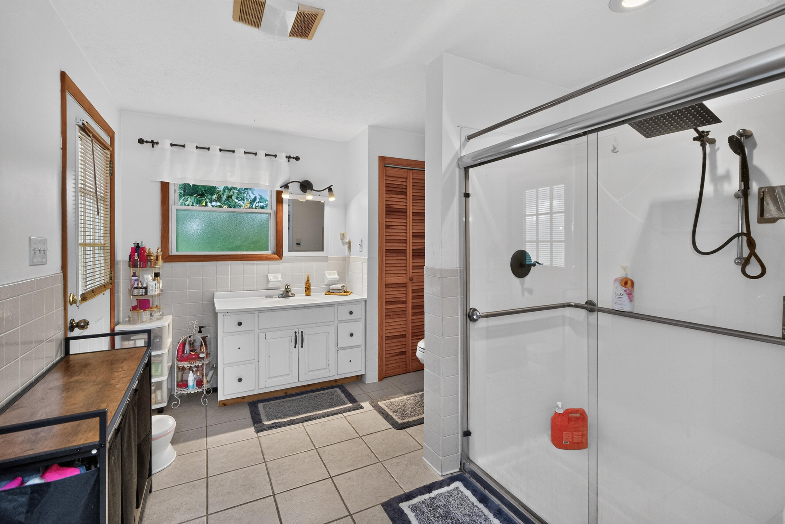 118 Greenway Road Property Photo 19