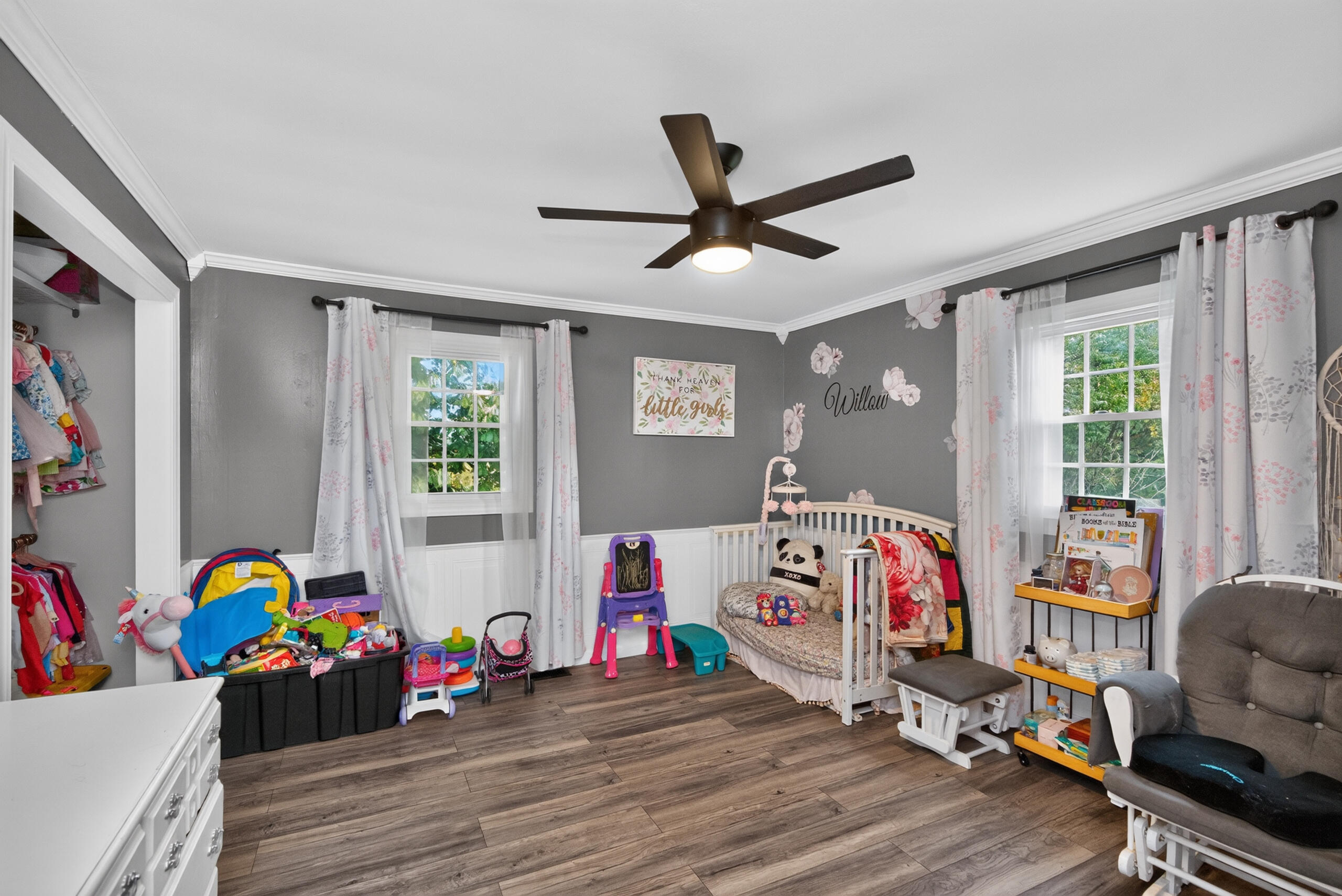 118 Greenway Road Property Photo 20