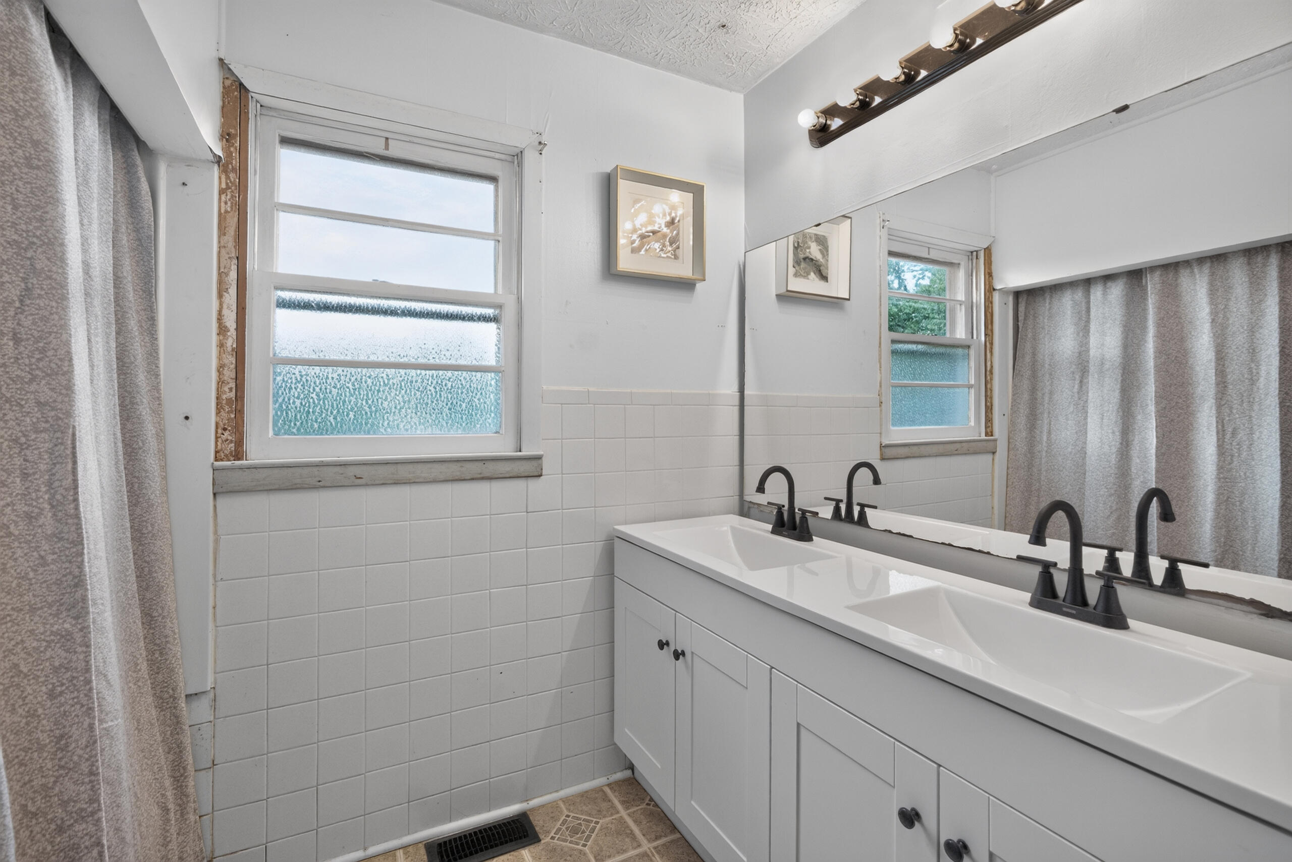 118 Greenway Road Property Photo 21