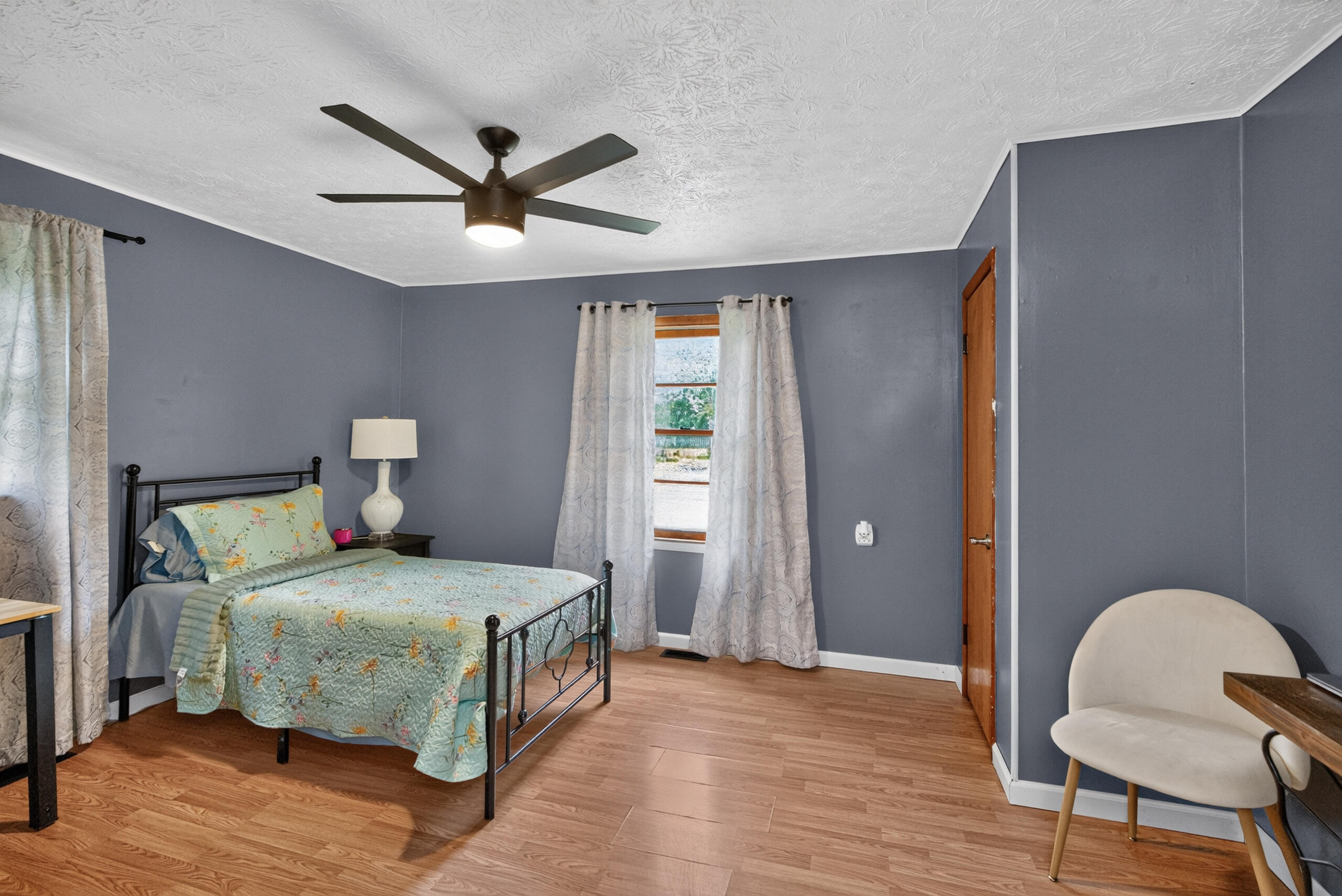 118 Greenway Road Property Photo 22
