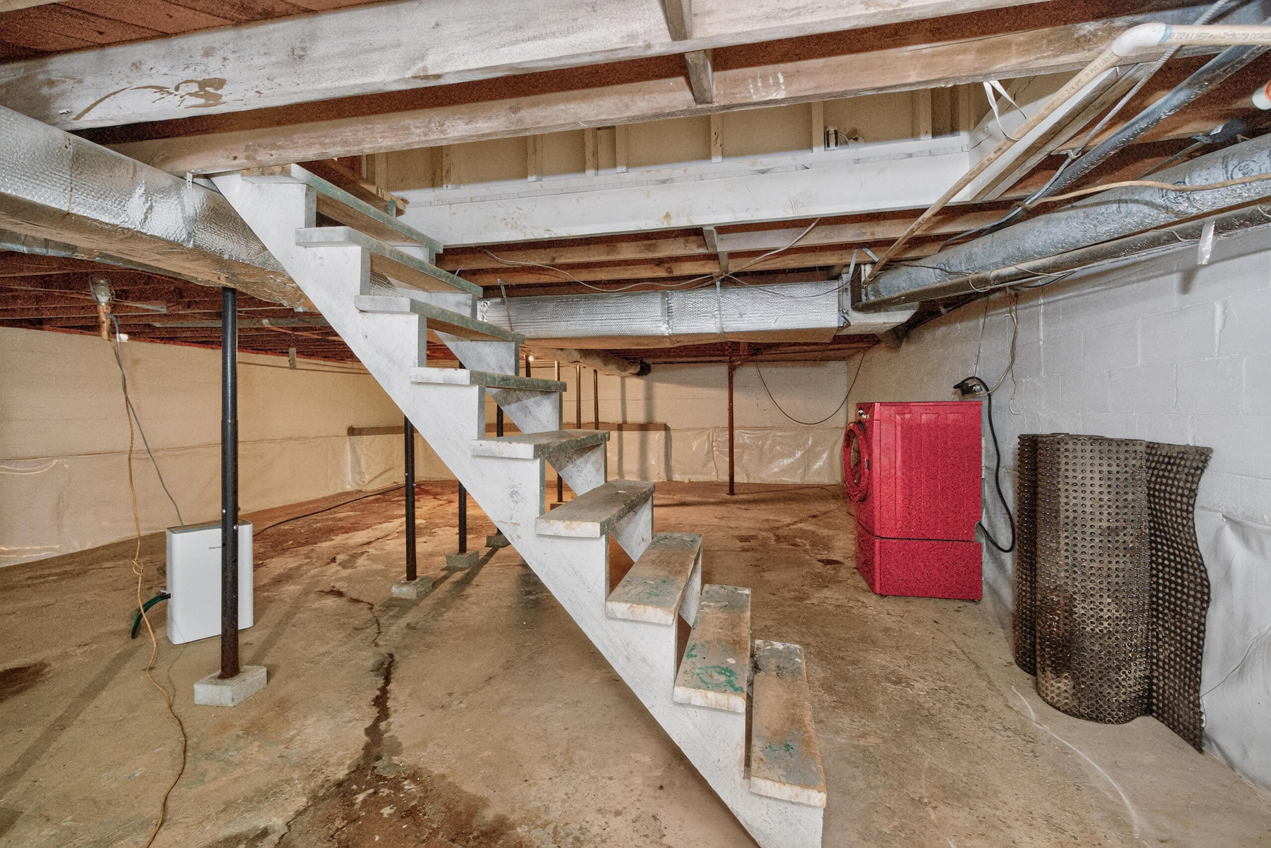 118 Greenway Road Property Photo 23