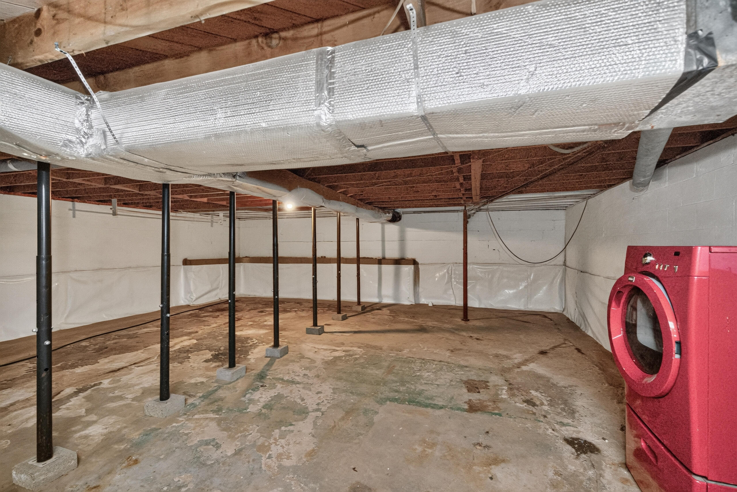 118 Greenway Road Property Photo 24