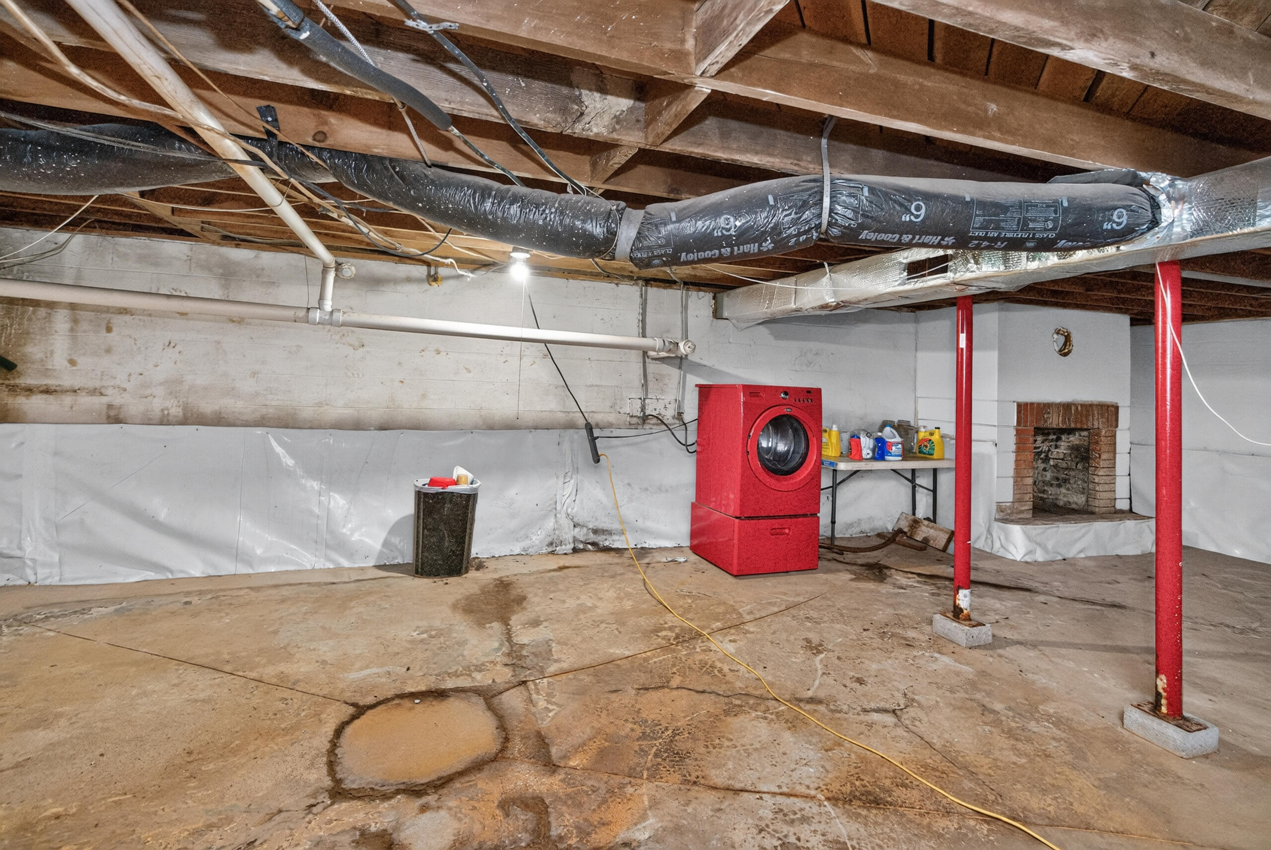 118 Greenway Road Property Photo 25