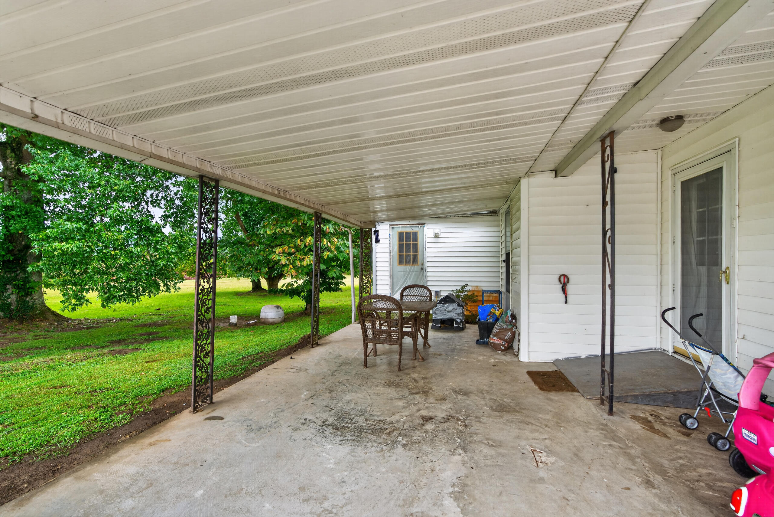 118 Greenway Road Property Photo 26