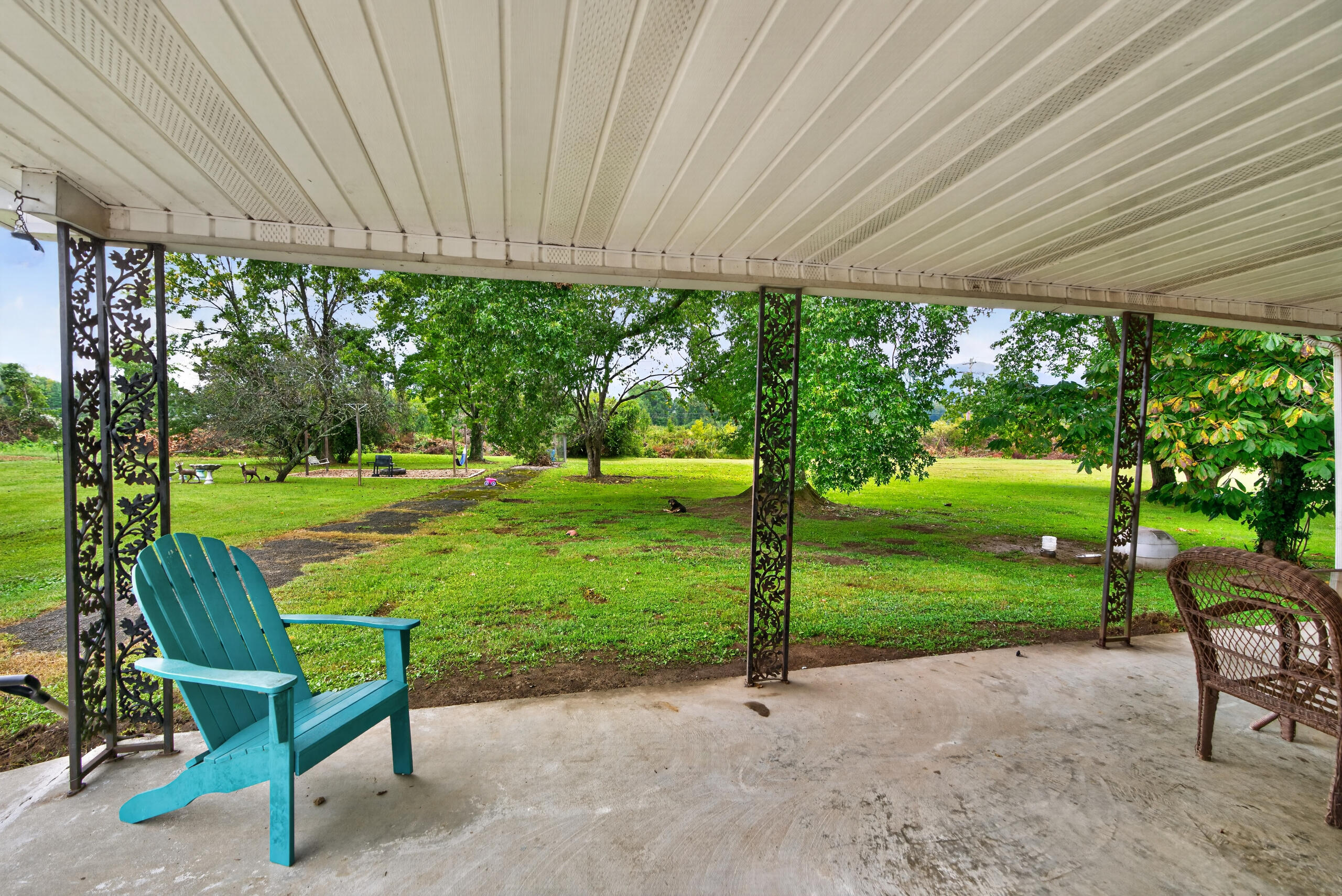 118 Greenway Road Property Photo 27