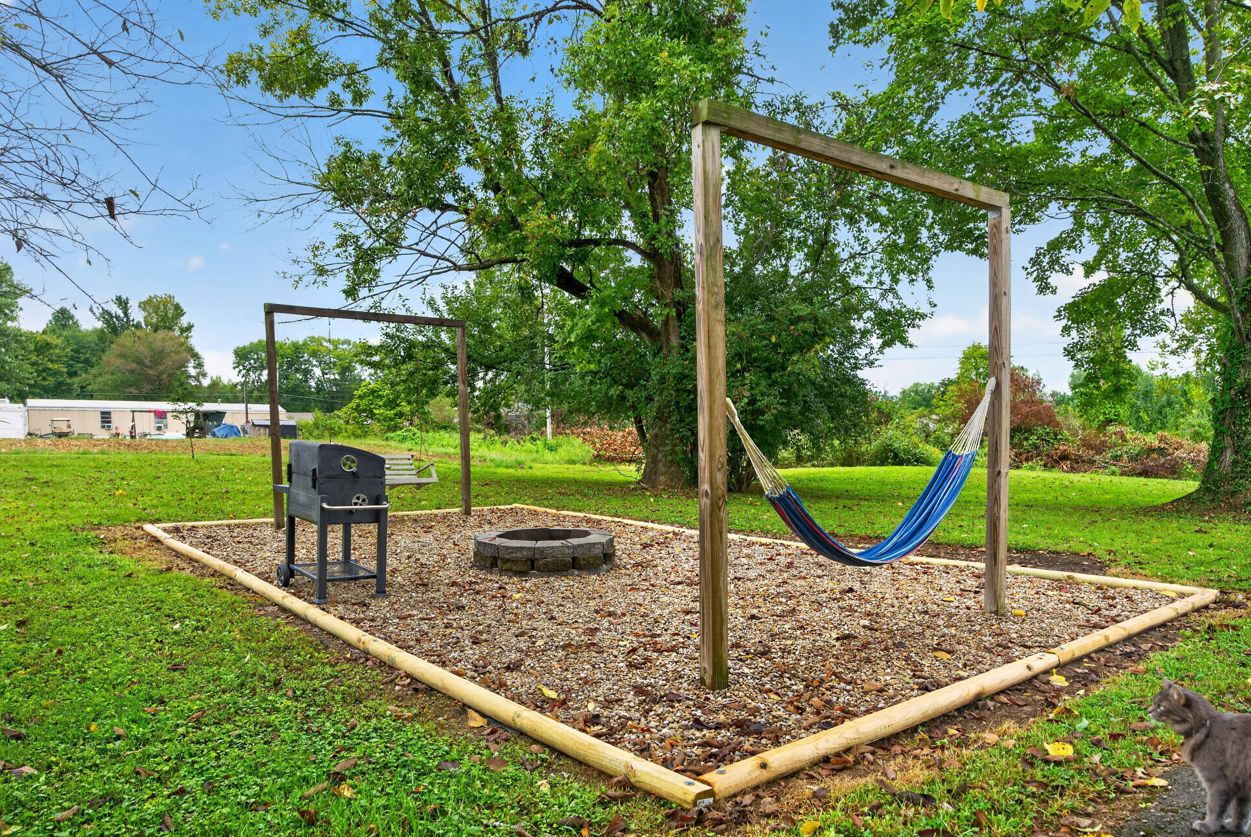 118 Greenway Road Property Photo 29