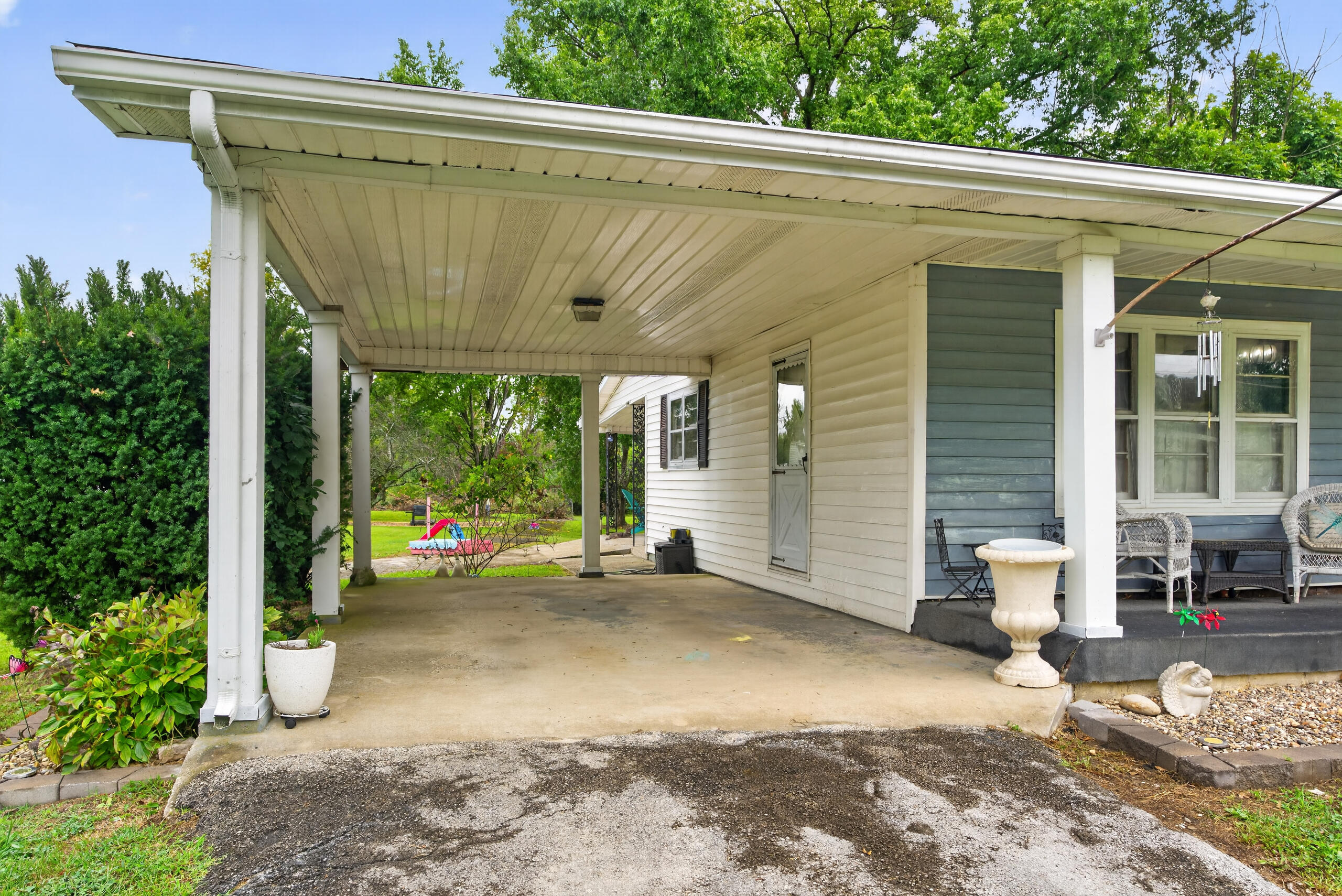118 Greenway Road Property Photo 32