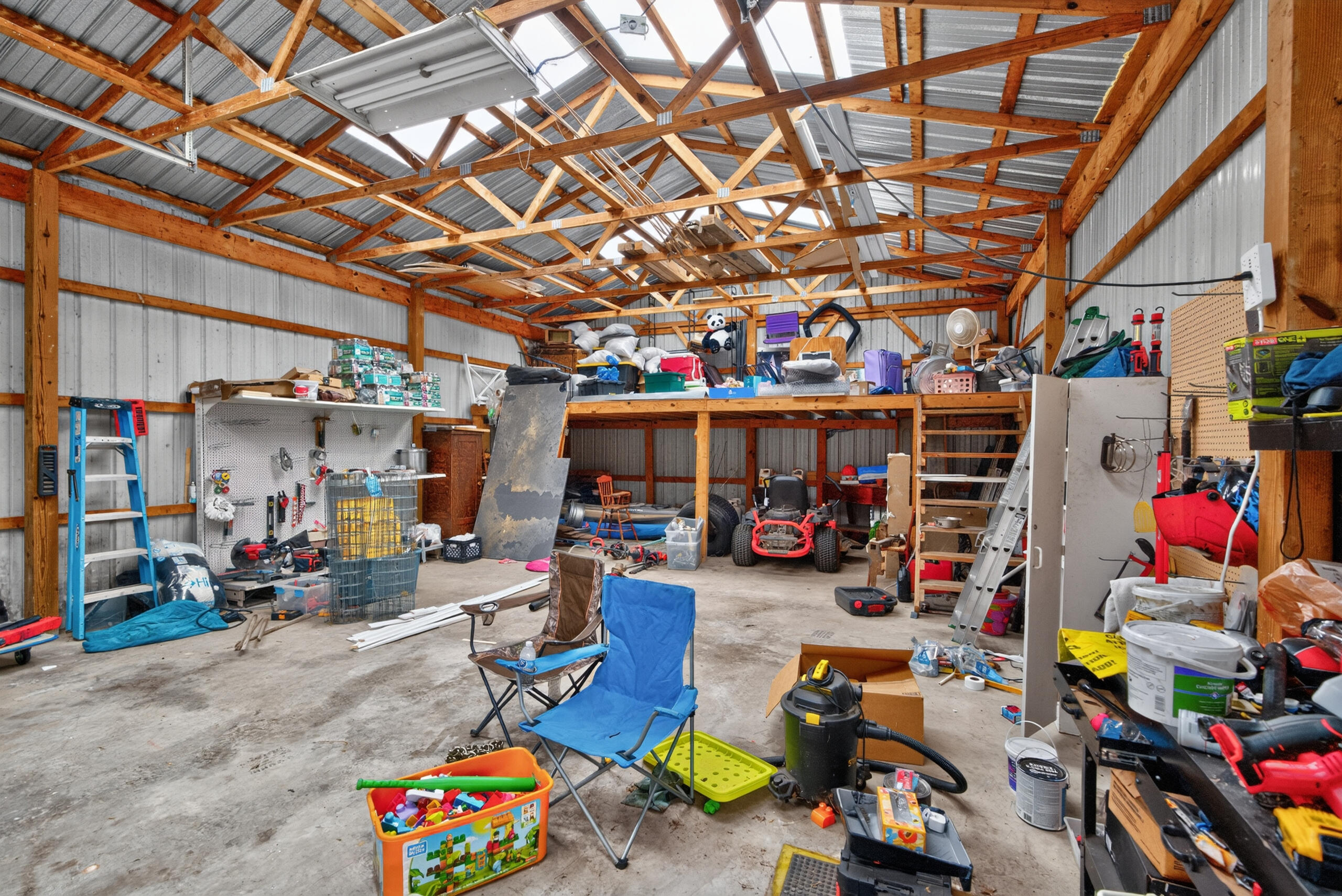 118 Greenway Road Property Photo 33