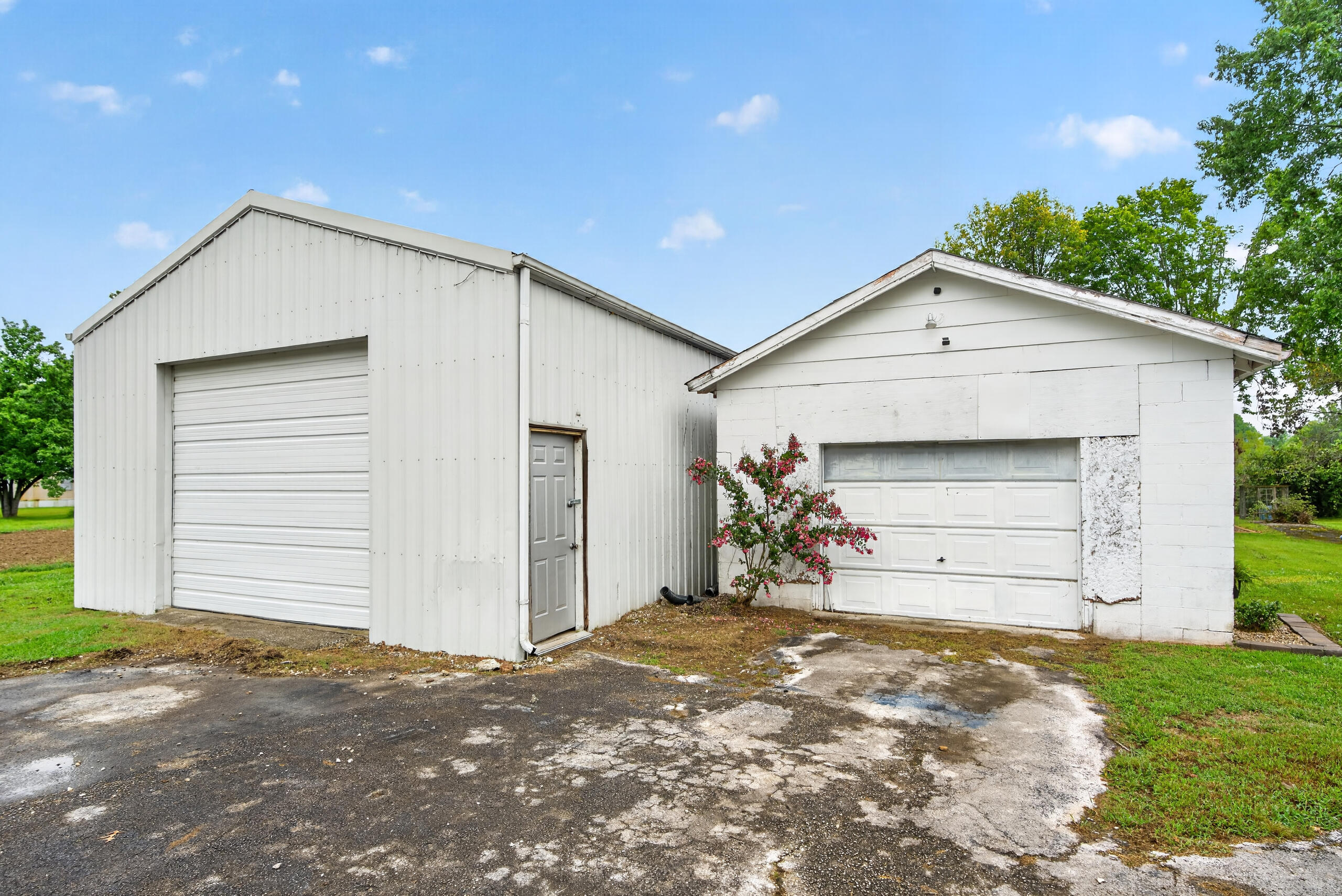 118 Greenway Road Property Photo 34