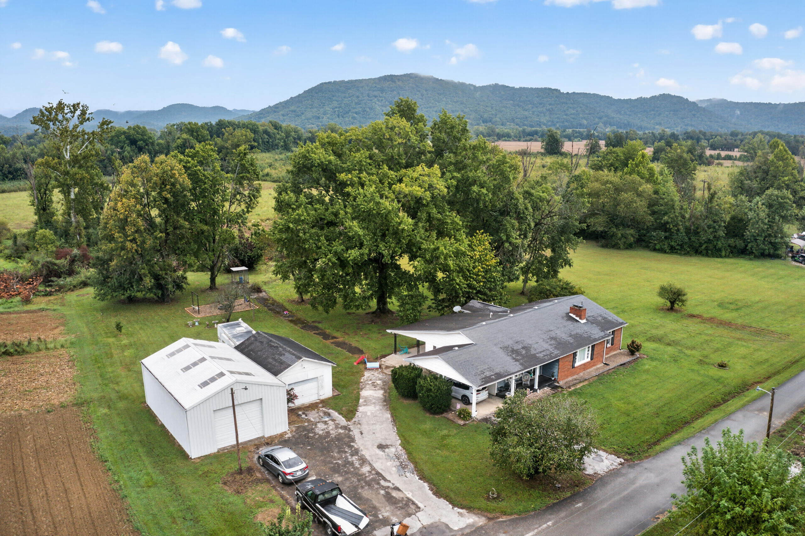 118 Greenway Road Property Photo 36