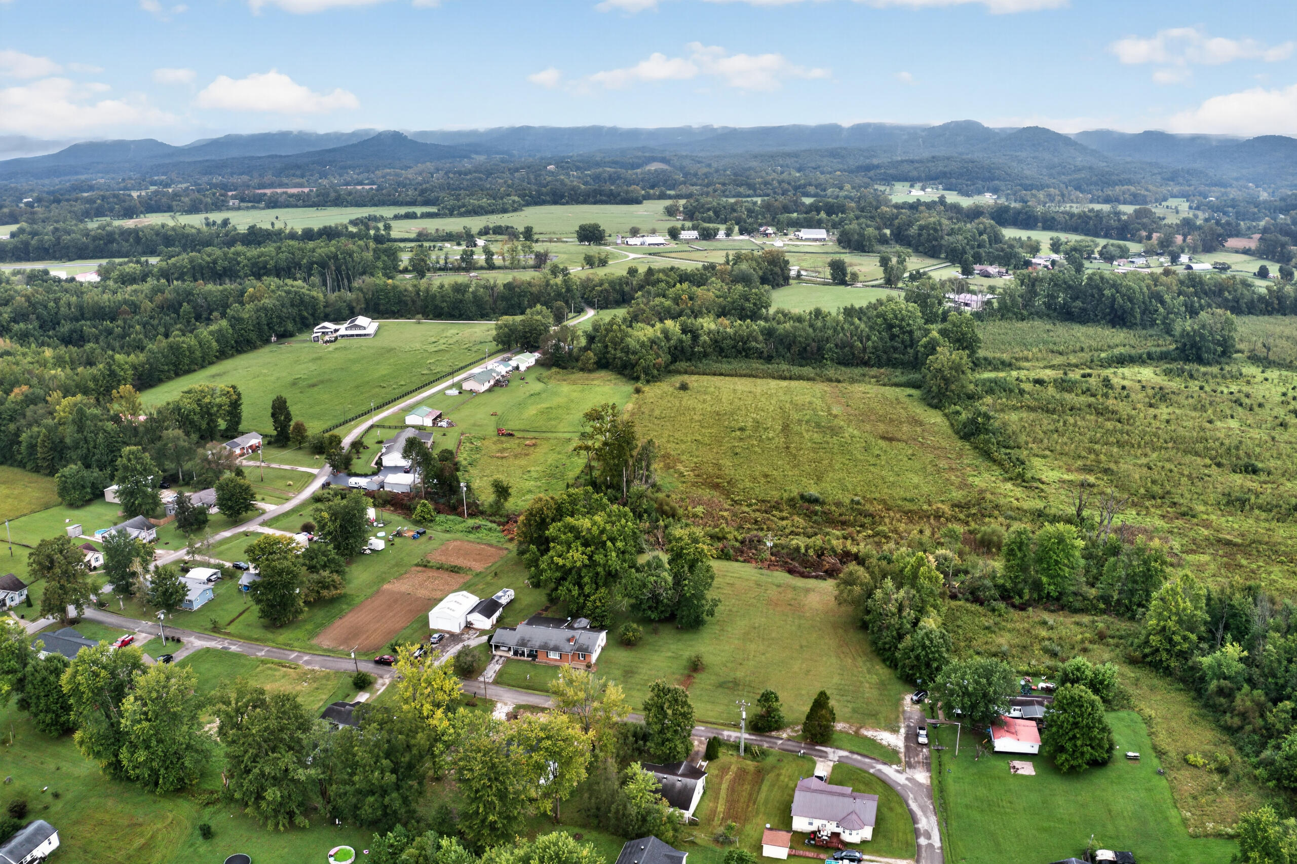 118 Greenway Road Property Photo 40