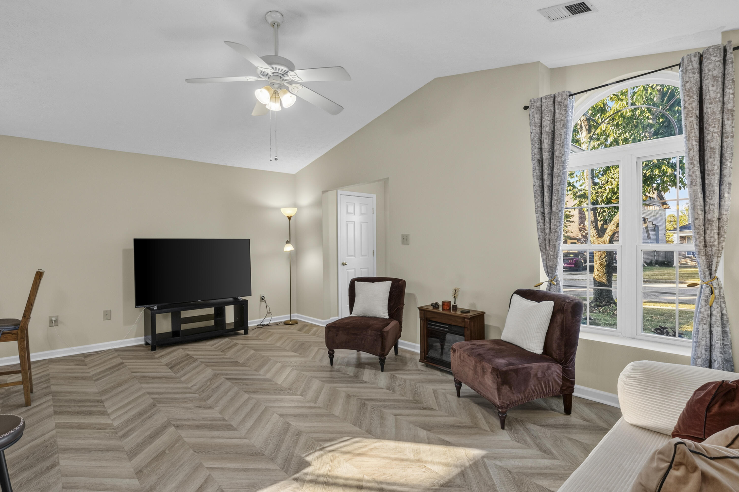 108 Olivia Drive Property Photo 8